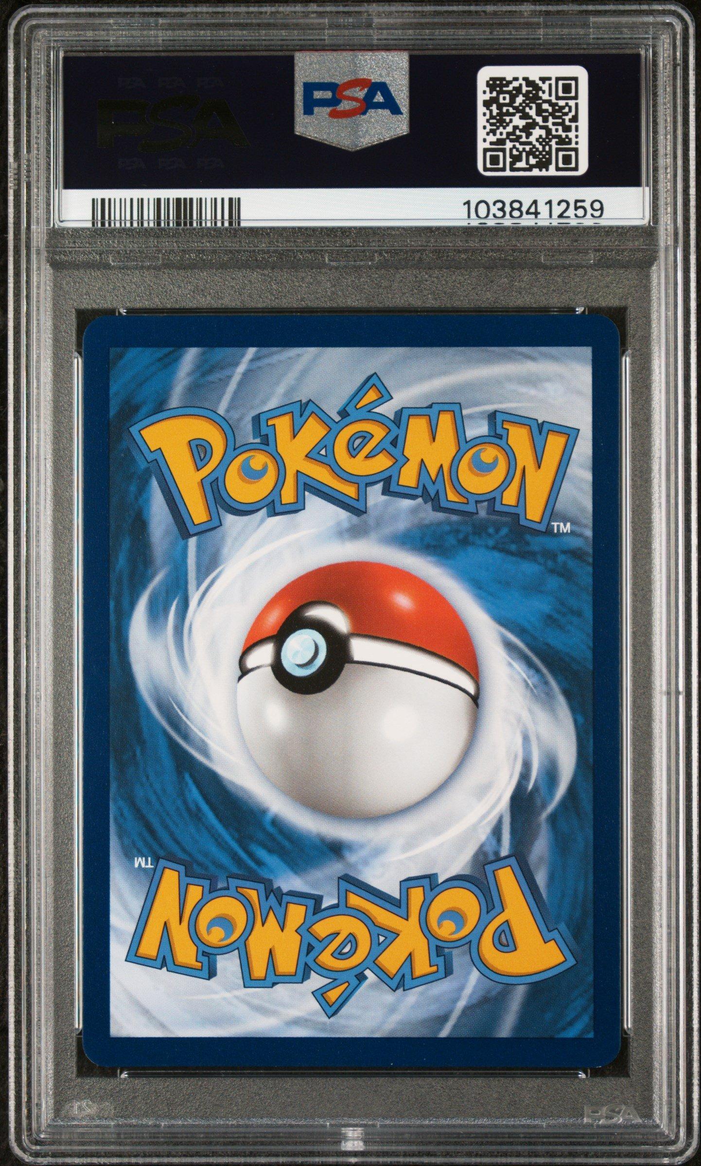 2023 Pokemon Sword And Shield Crown Zenith Gg68 Full Art/origin