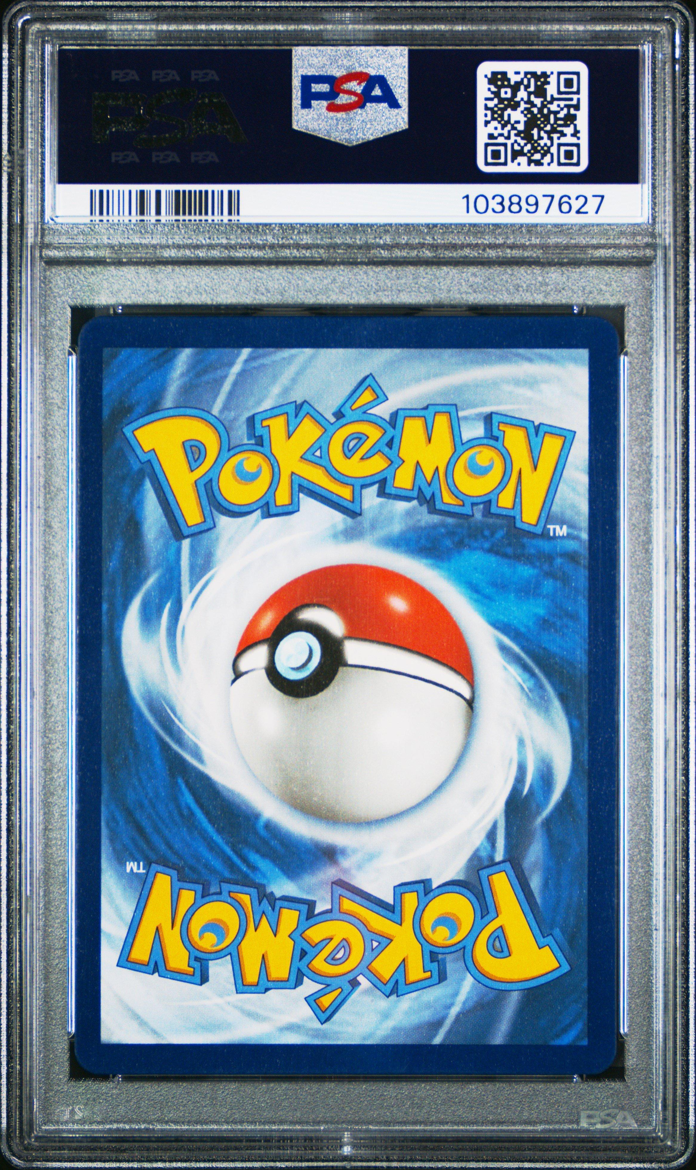 2020 Pokemon Sword & Shield Darkness Ablaze 020 Full Art/charizard