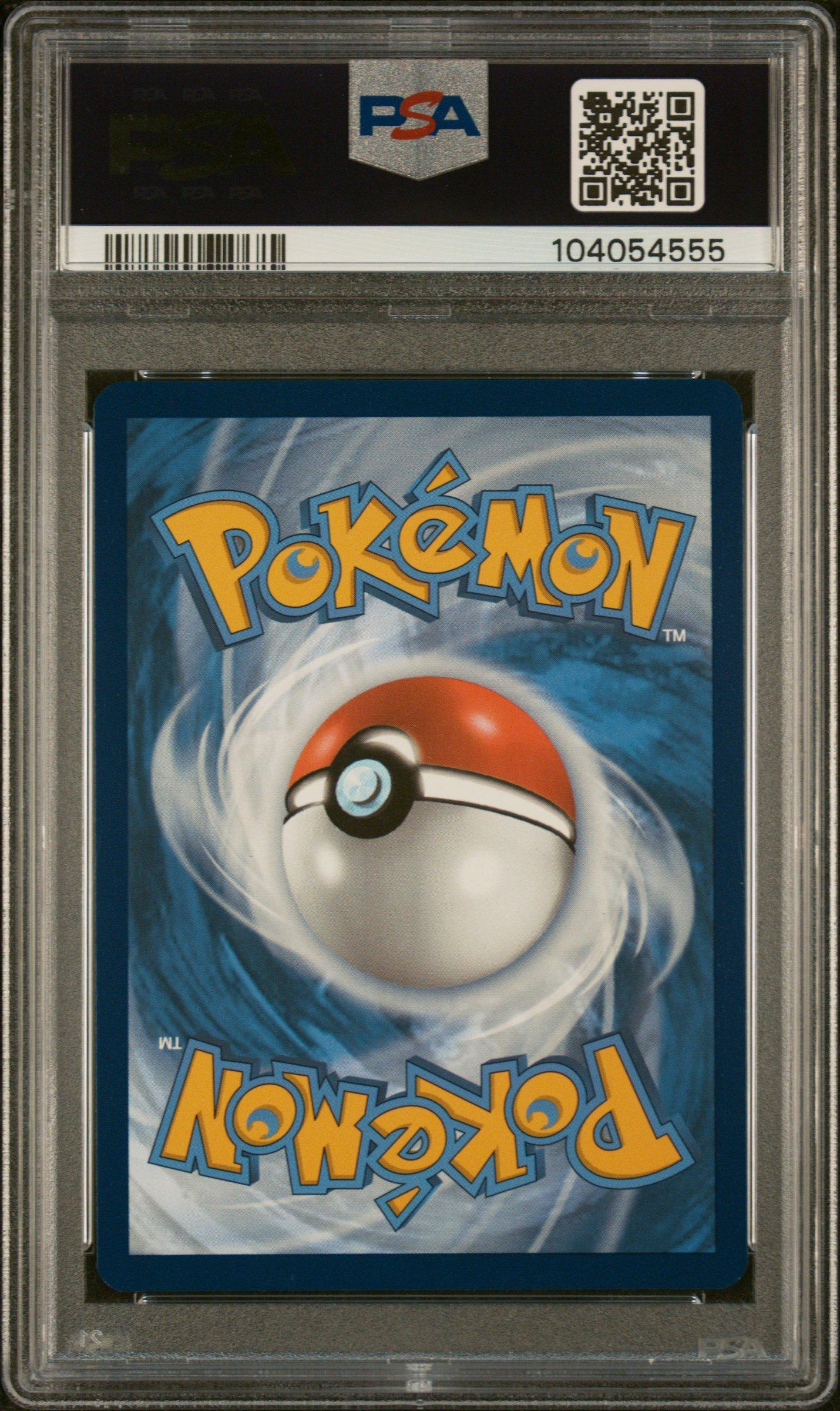 cinderace v pokemon card price Cinderace Vmax (019/072) – GoldenFishGames main image 0