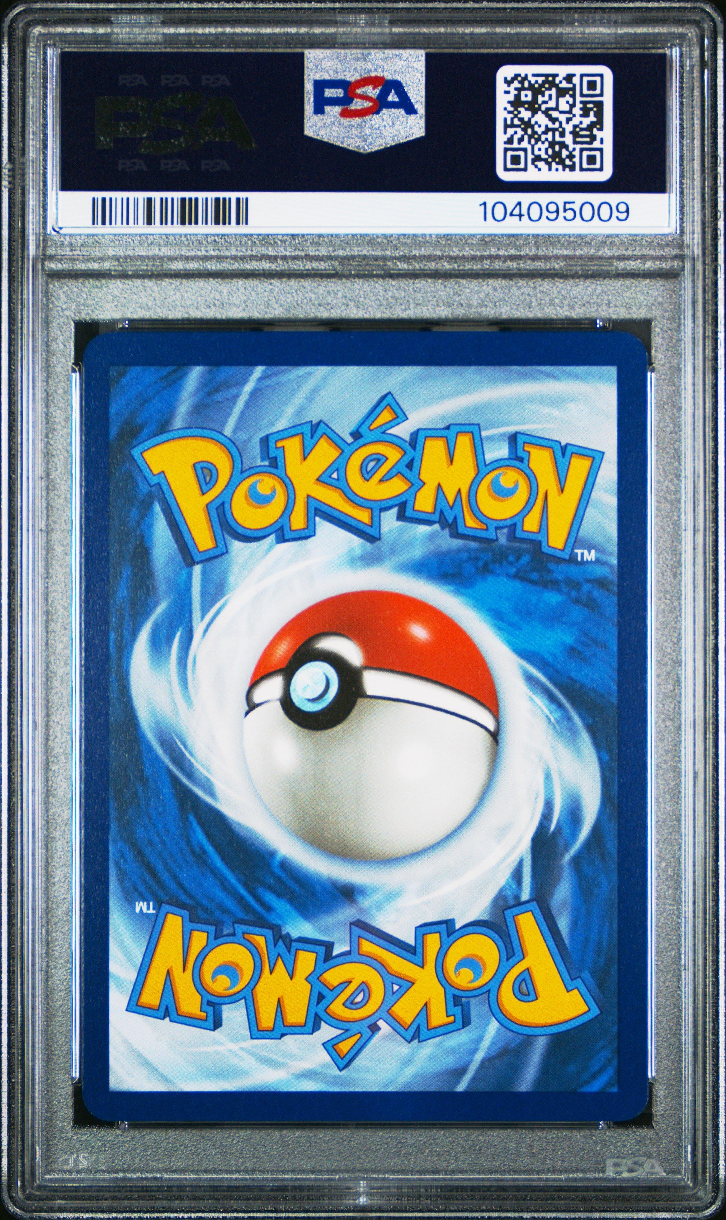 2023 Pokemon Sword And Shield Crown Zenith Gg65 Full Art/raihan