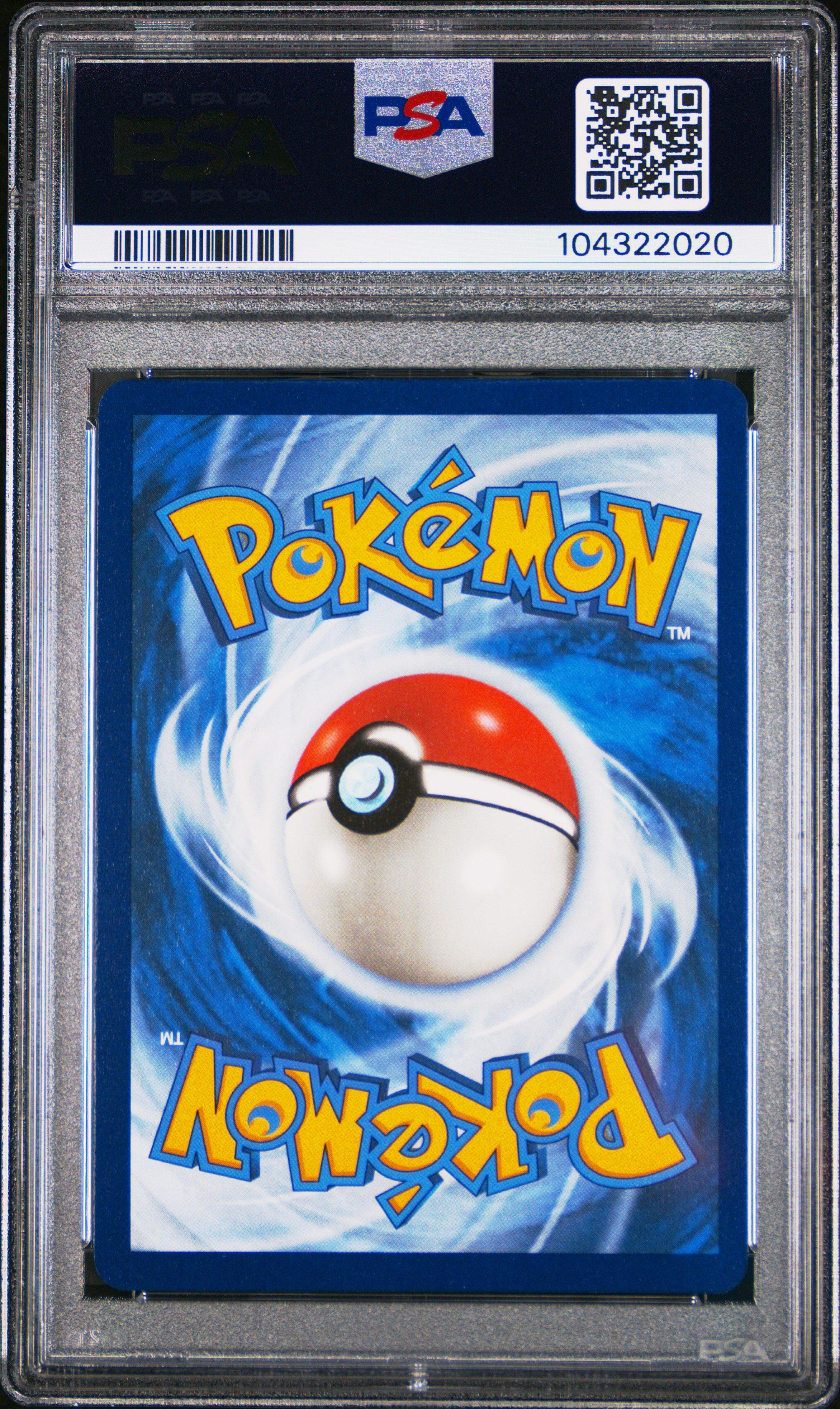 2024 Pokemon Svp En-sv Black Star Promo 088 Pikachu Paldea