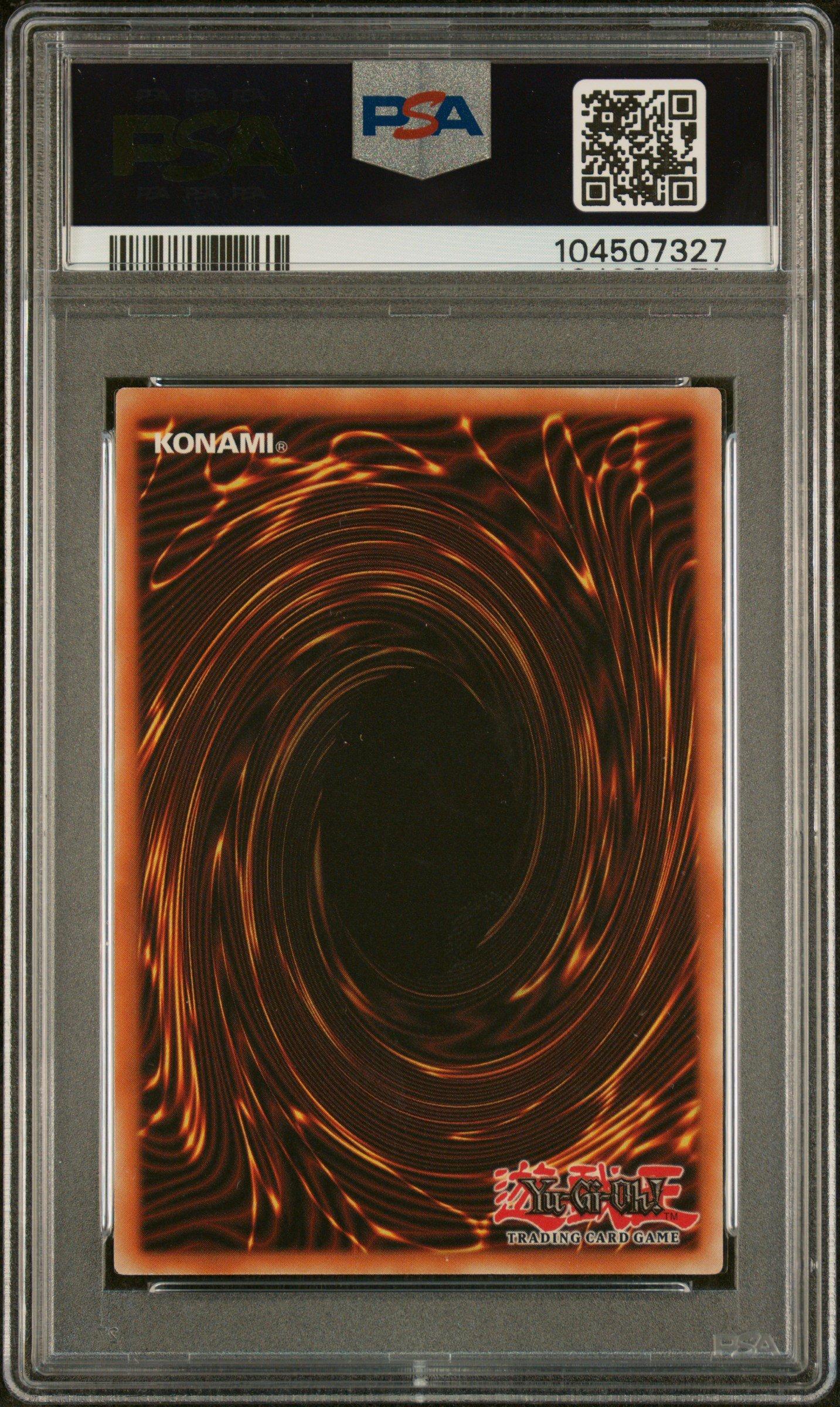 2024 Yu-gi-oh! Ra03-quarter Century Bonanza En178 Blue-eyes