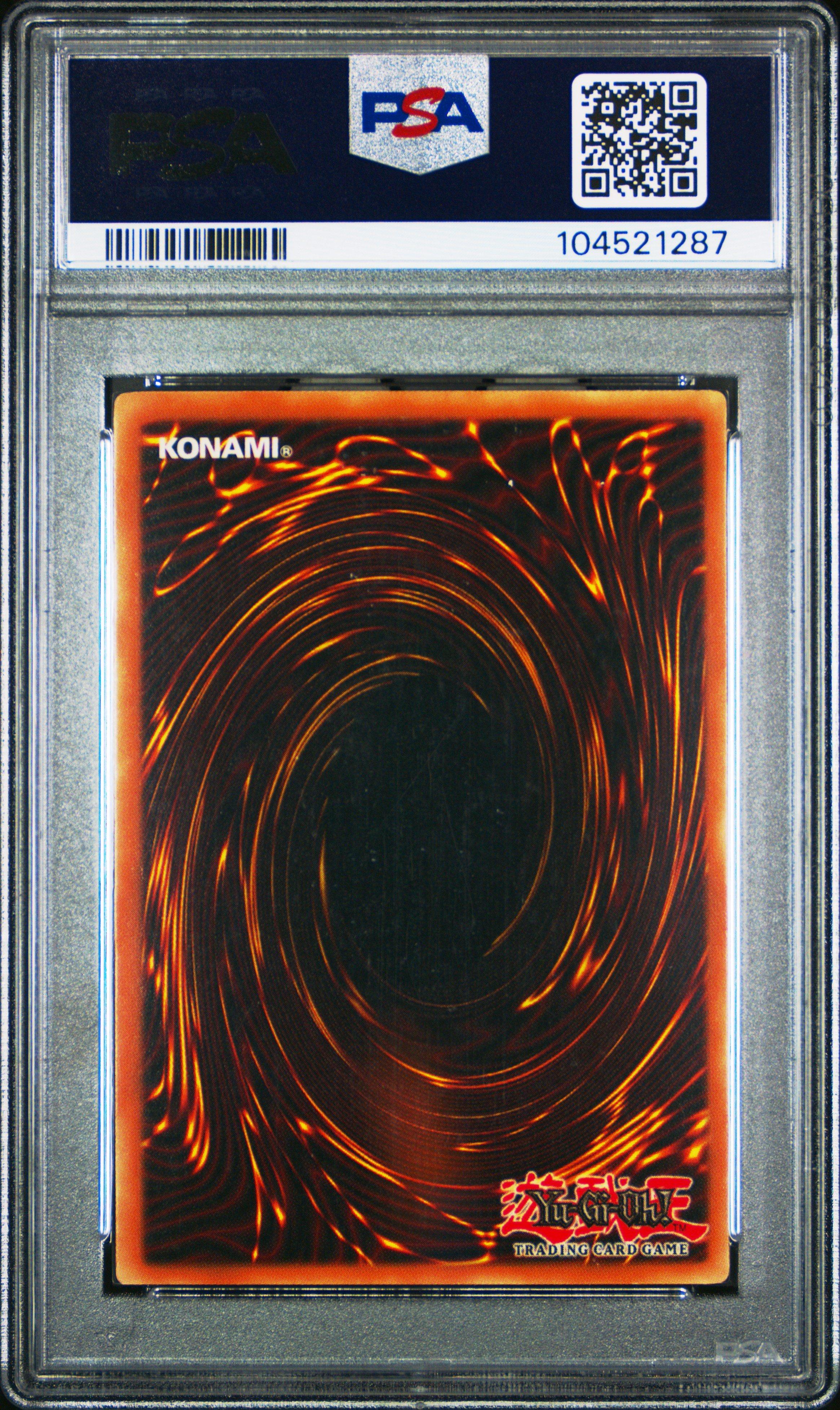 2008 Yu-gi-oh! Csoc-crossroads Of Chaos En039 Black Rose Dragon