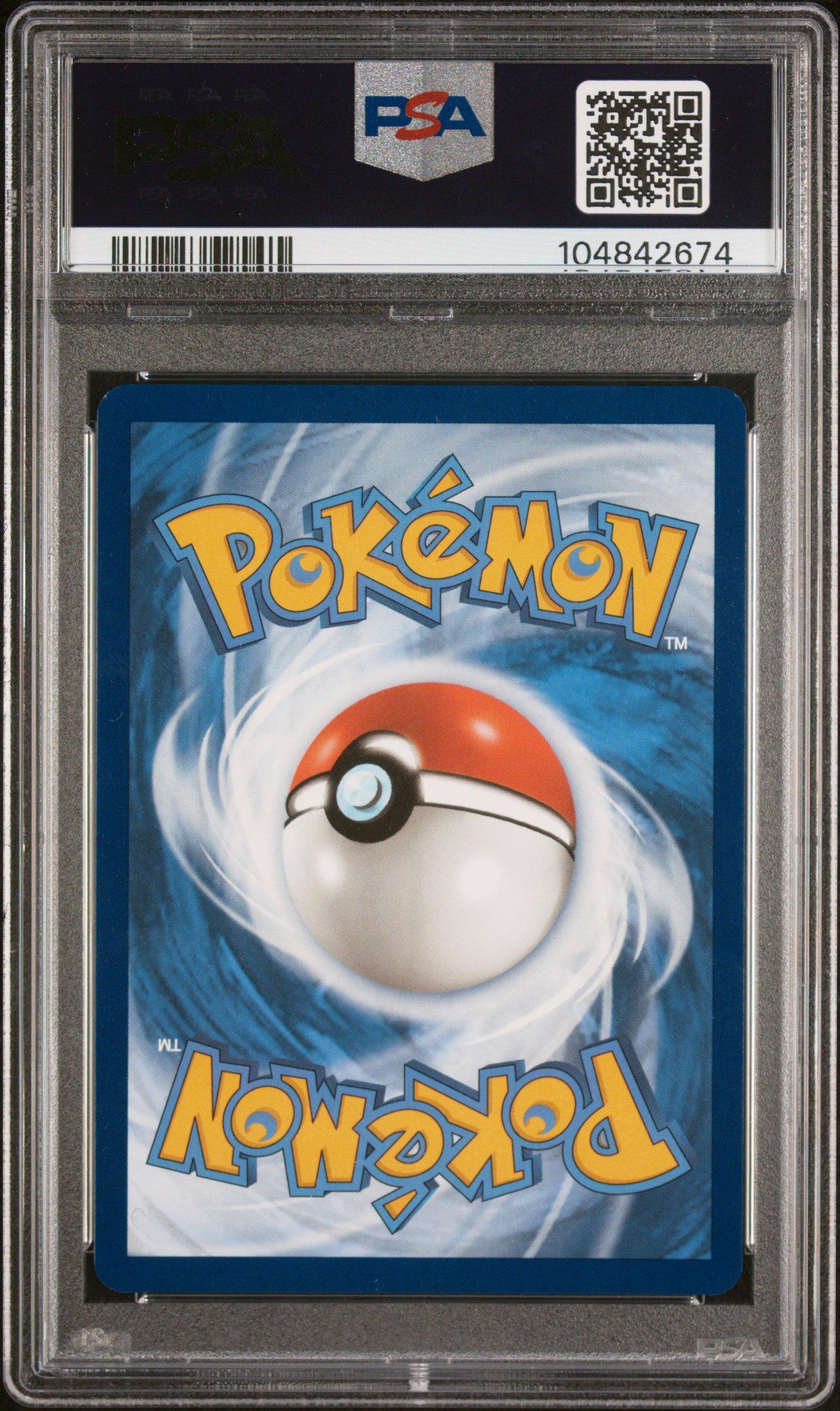 2024 Pokemon Ssp En-surging Sparks 236 Durant Ex Special