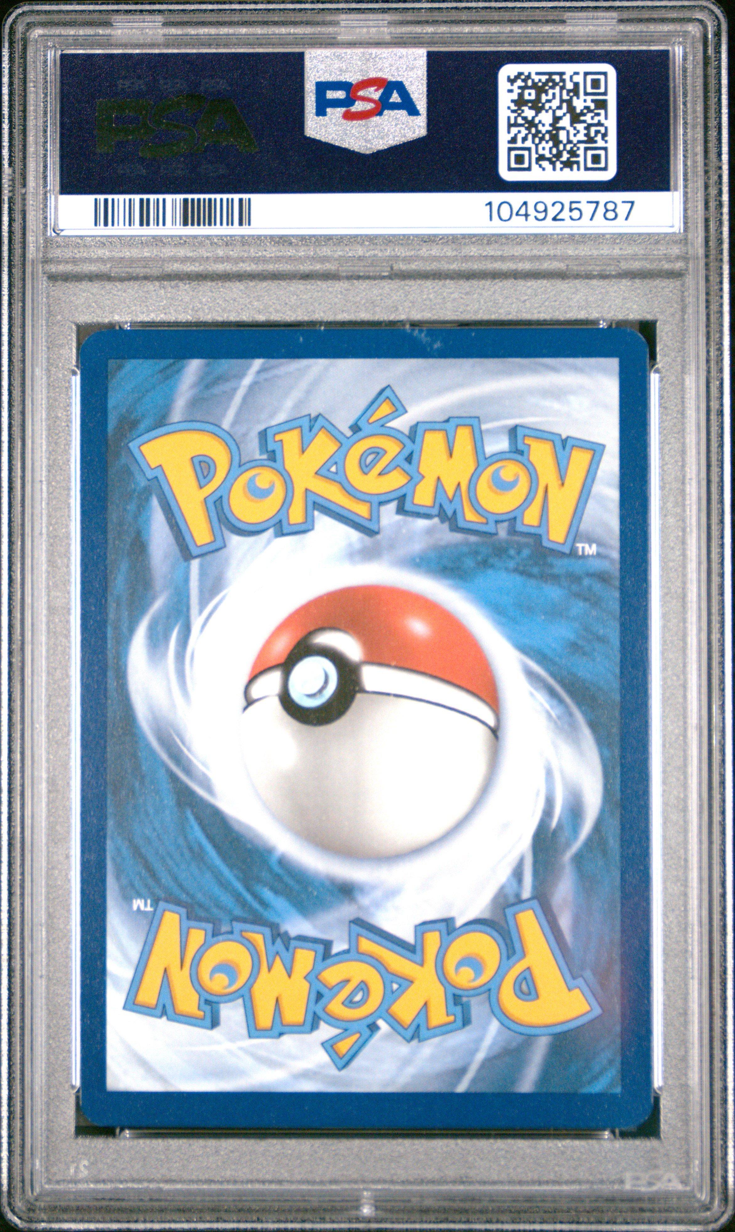 2023 Pokemon Sword And Shield Crown Zenith Gg49 Full Art/drapion V