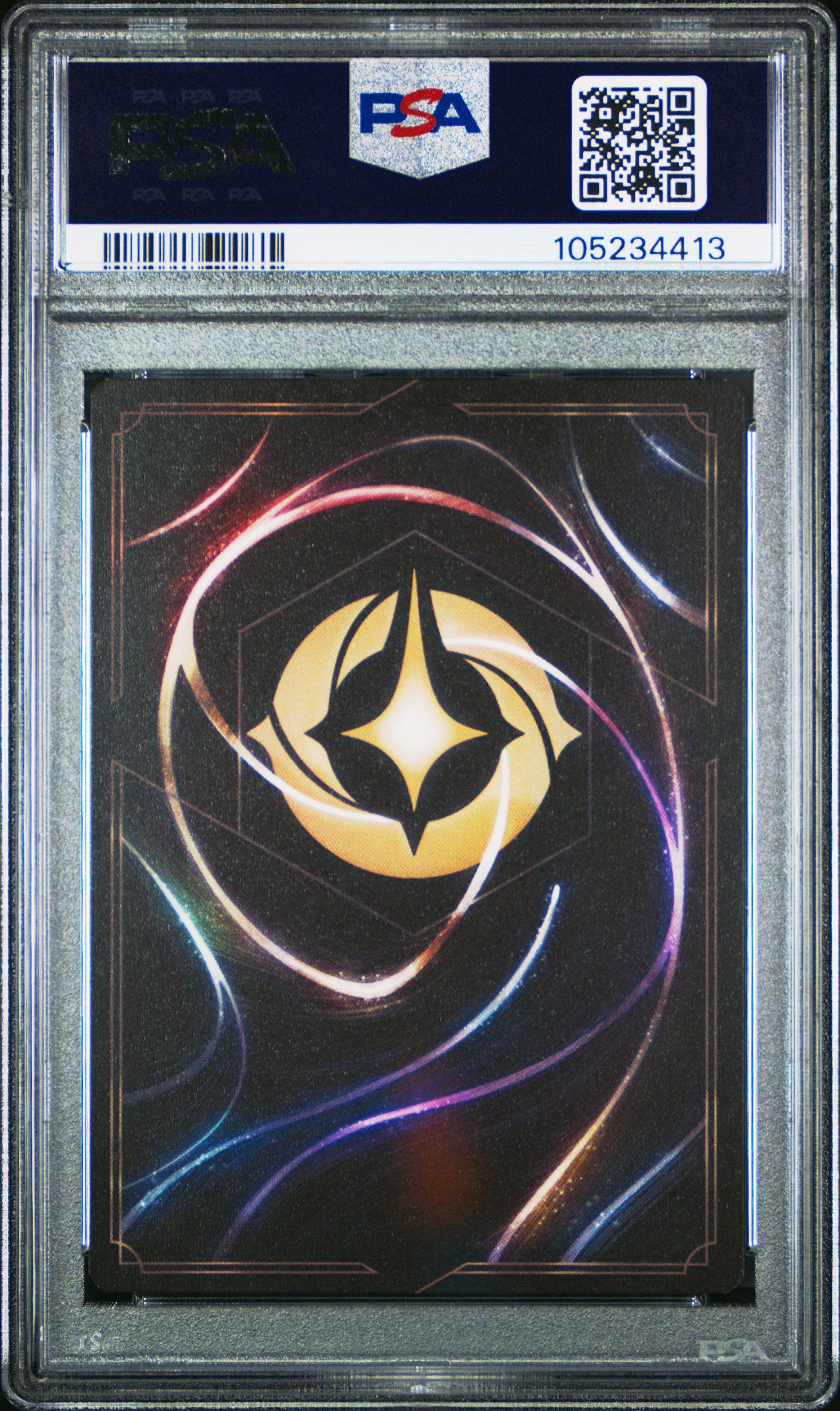 2023 Disney Lorcana En 1-the First Chapter 214 Belle