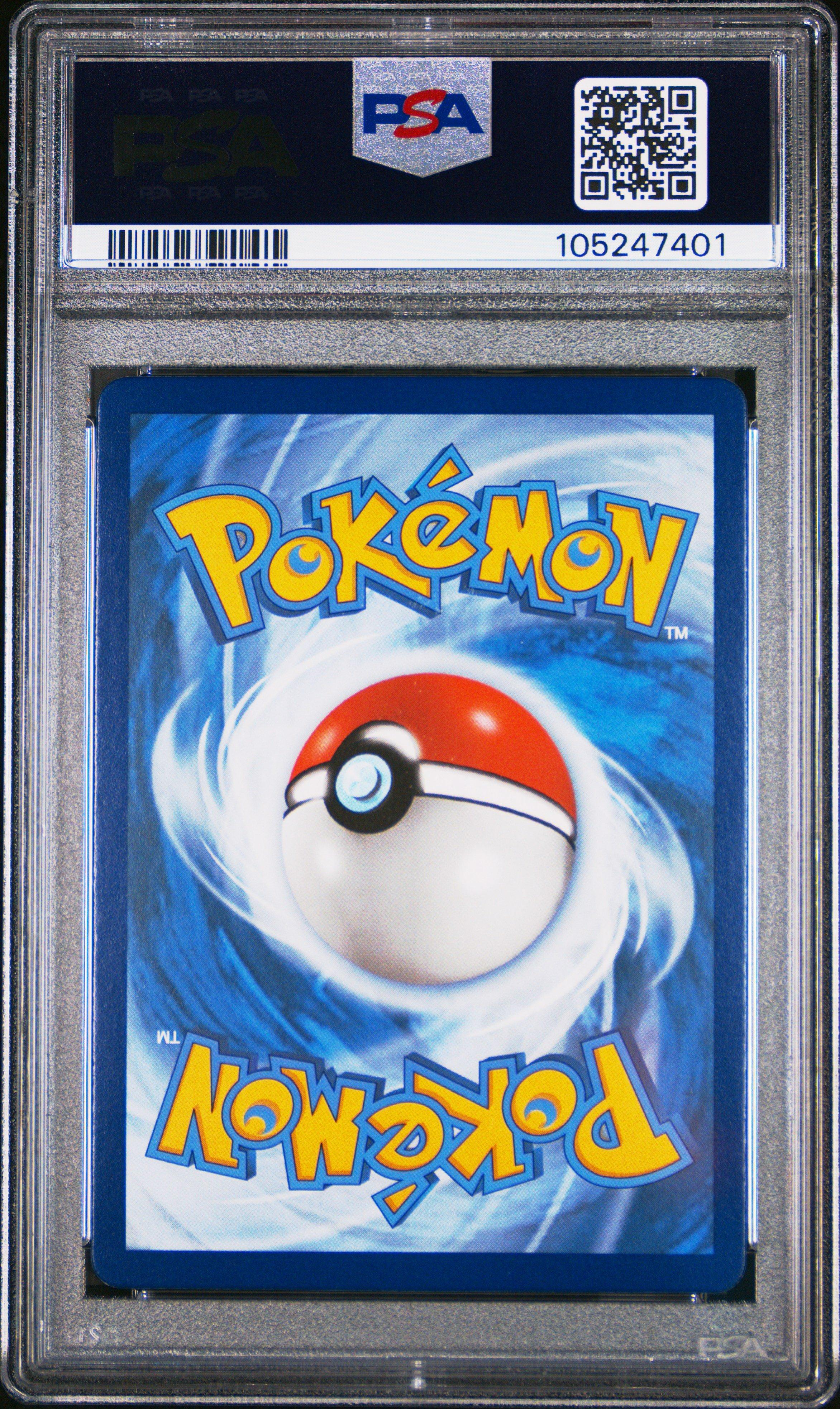 2022 Pokemon Sword & Shield Astral Radiance 161 Full Art/beedrill