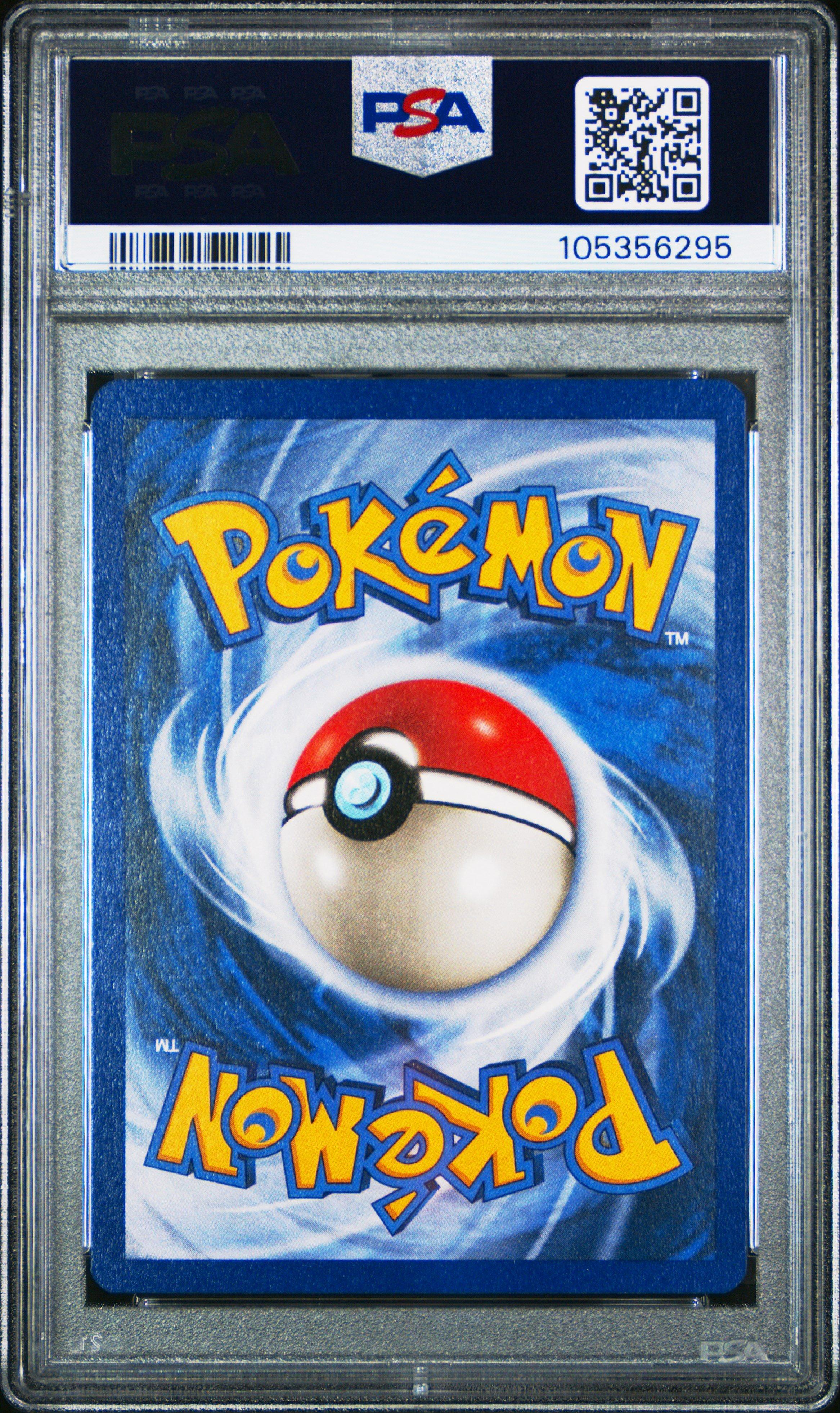 1999 wartortle pokemon card · Base Set First Edition #42(Shadowless) Evolves from Squirtle Type 1999 Pokemon Topps #08 Stage
