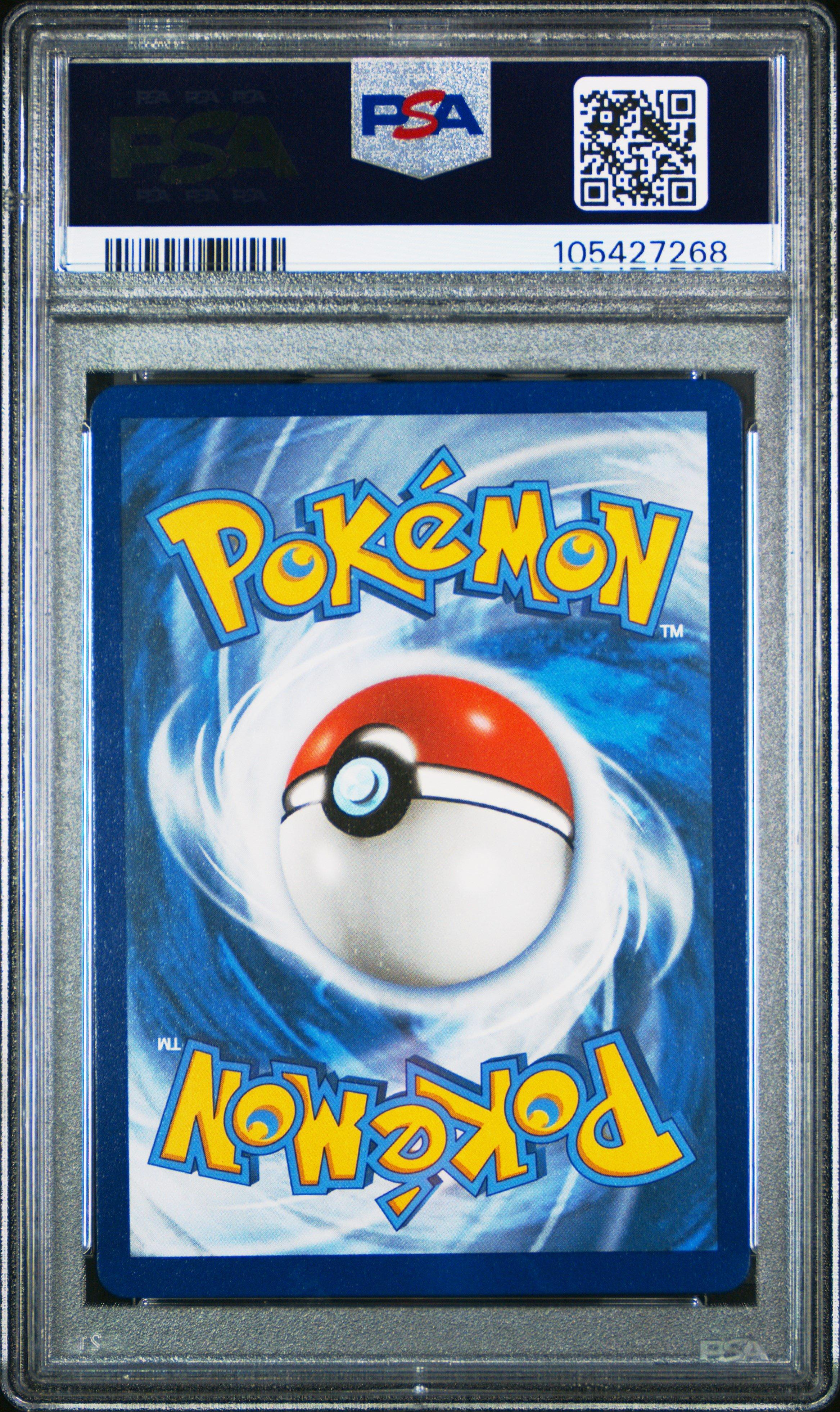 2021 Pokemon Sword & Shield Evolving Skies 209 Full Art/glaceon