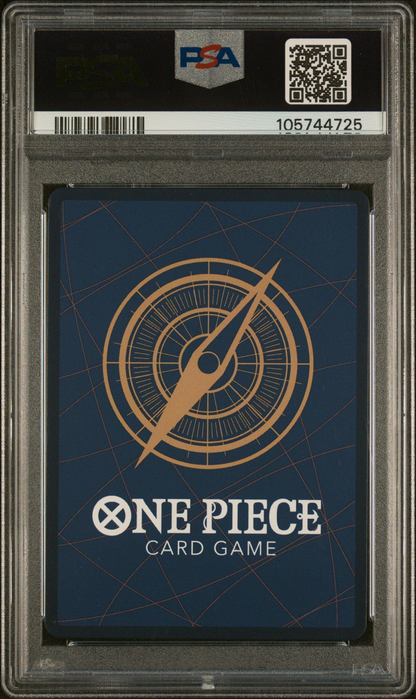 2024 ONE PIECE JPN #119 WANTEDカード s-l1200.jpg