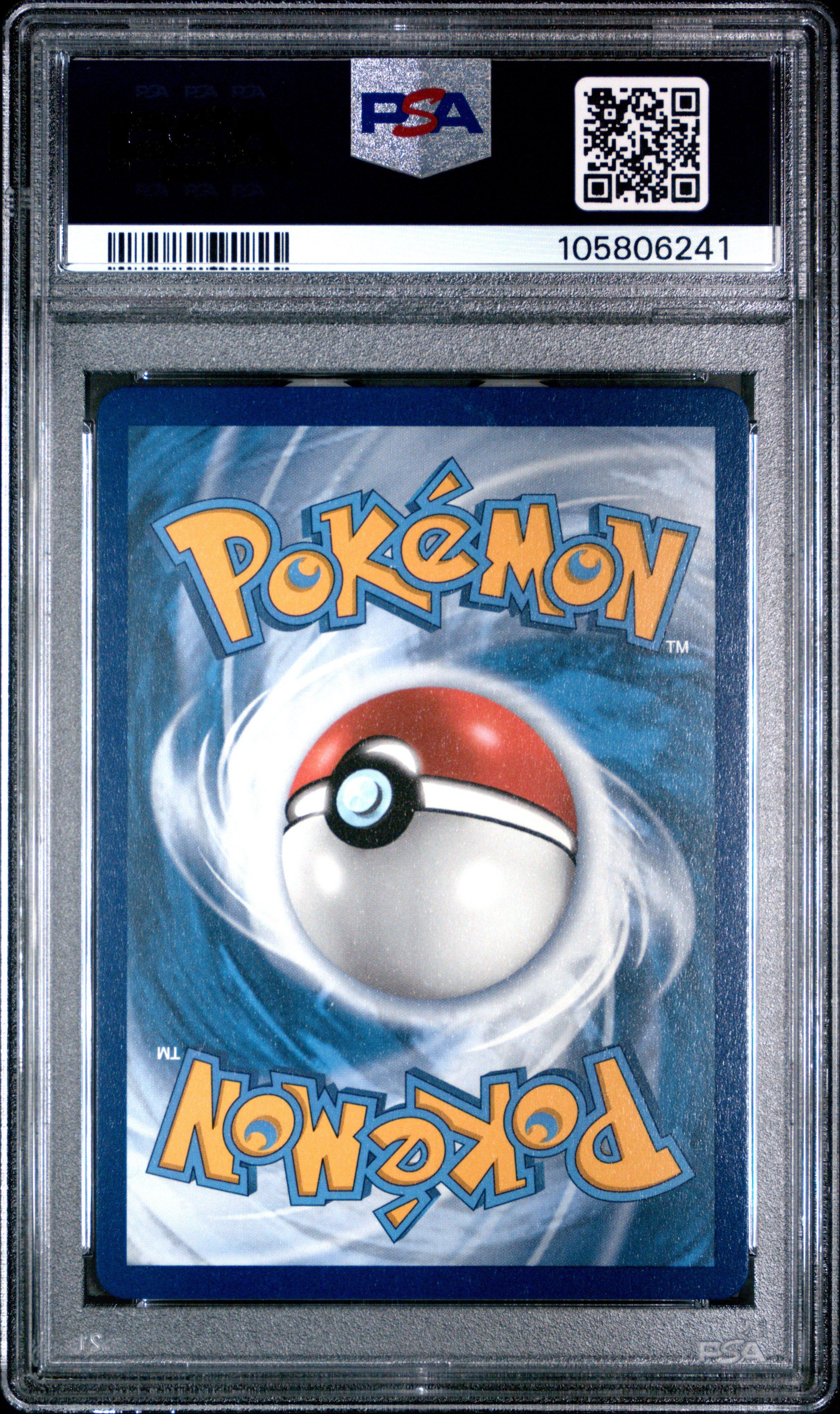 2019 Pokemon Sm Black Star Promo Sm210 Full Art/moltres & Zapdos