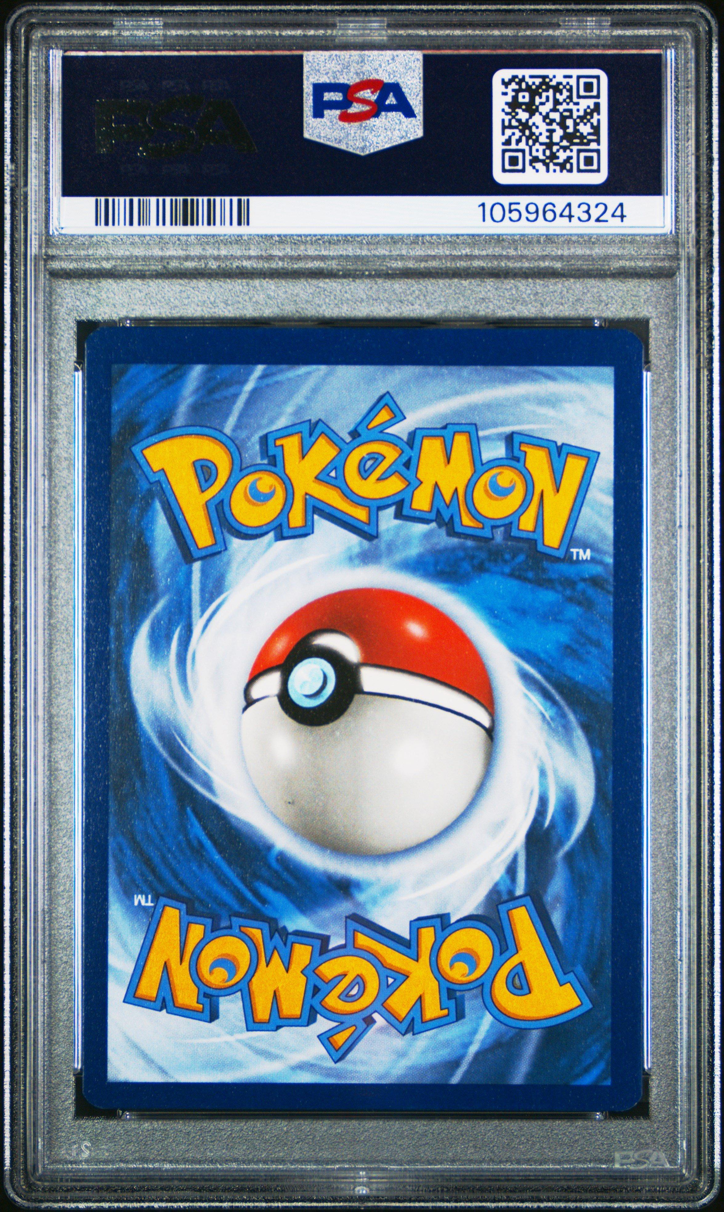 2022 Pokemon Swsh Black Star Promo 262 Full Art/charizard Vstar
