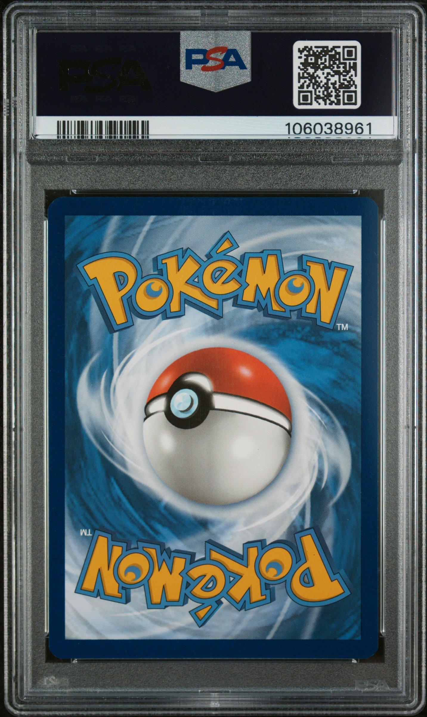 caretaker pokemon card - Twilight Masquerade Draw 2 cards Caretaker - 203/167 - SV06: