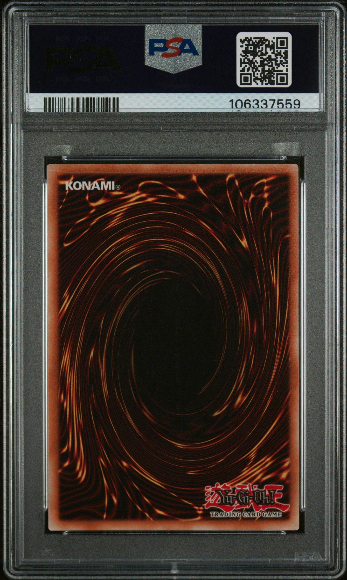 dr who card sleeves A friend and I are designing Doctor Who playing cards, here's the back  cover I made : r/doctorwho