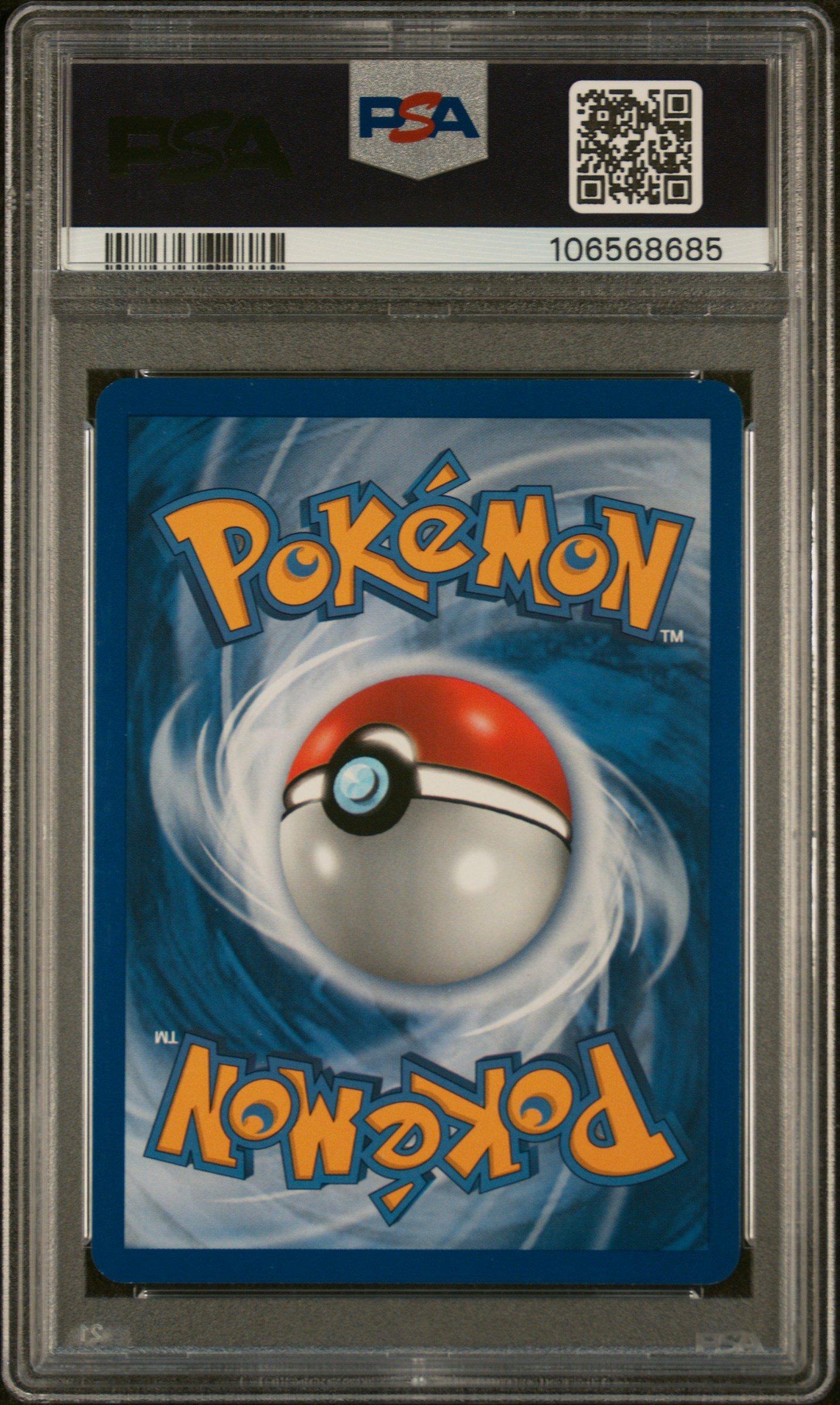 2009 ギャラドス ホロカード 1stエディション Psa 9 Charizard Pokemon 2009 Holo Pt4 Advent of Arceus 1st ED Japanese