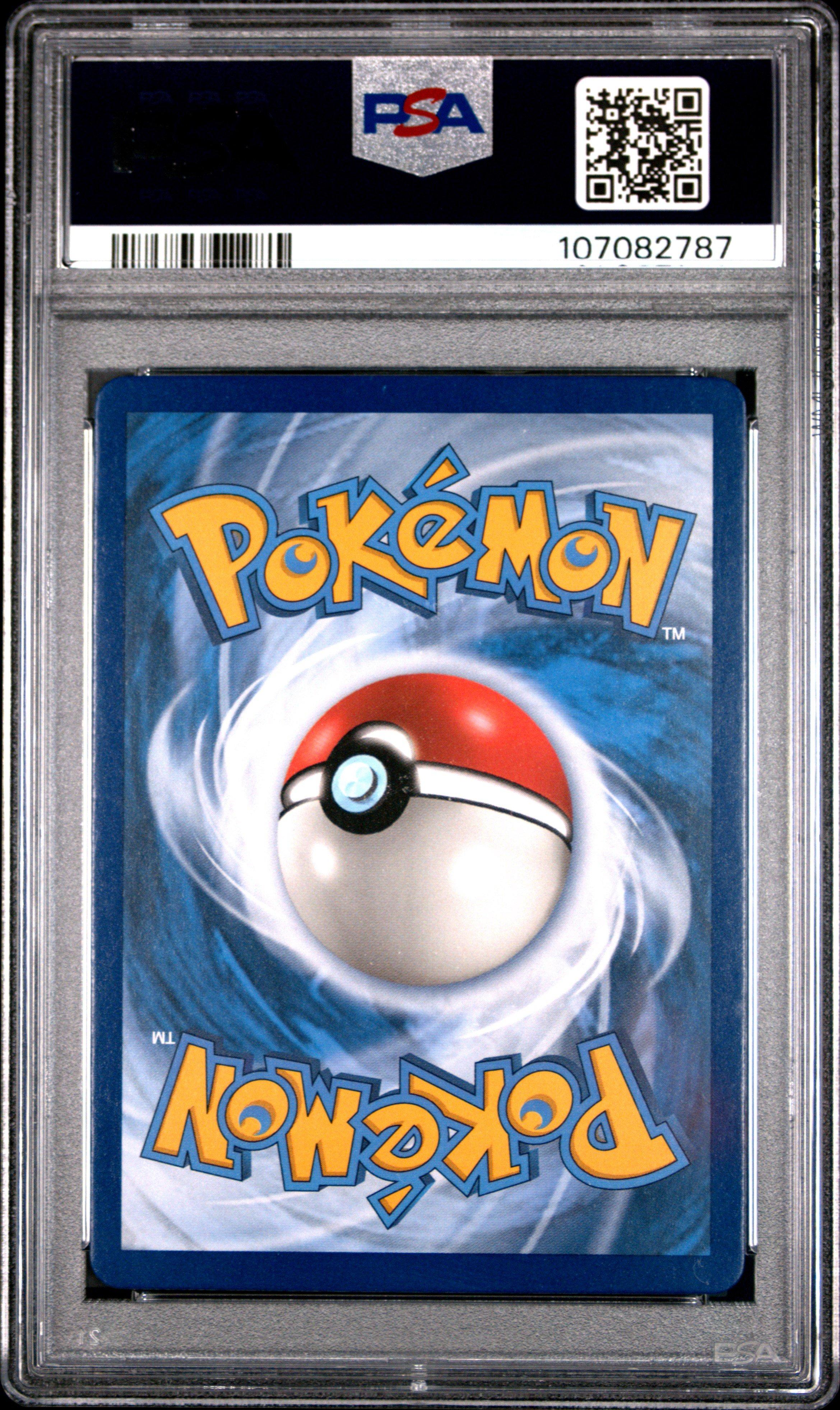 2019 Pokemon Sm Black Star Promo Sm168 Full Art/pikachu & Zekrom