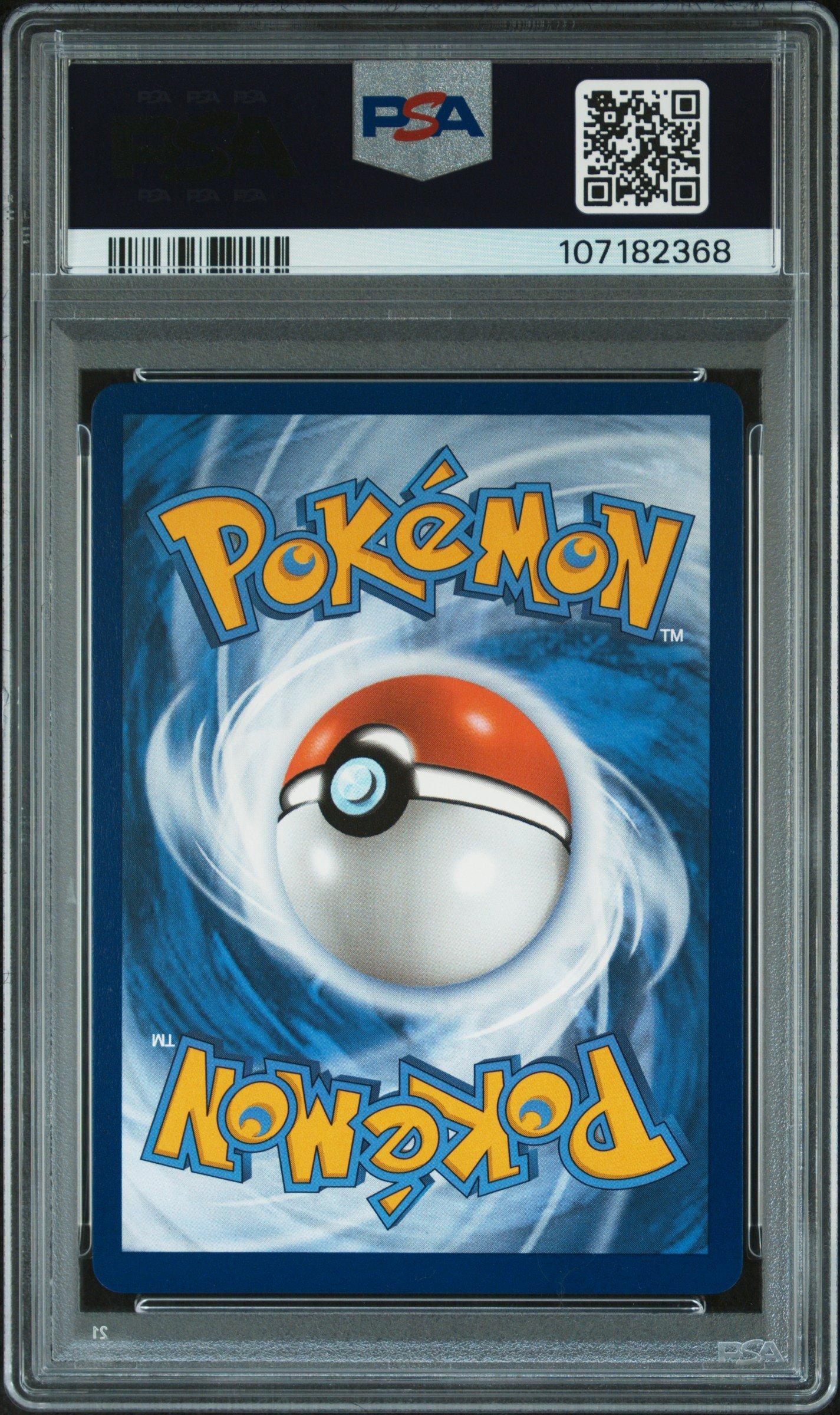 2023 Pokemon Sword And Shield Crown Zenith Gg41 Full Art/raikou V