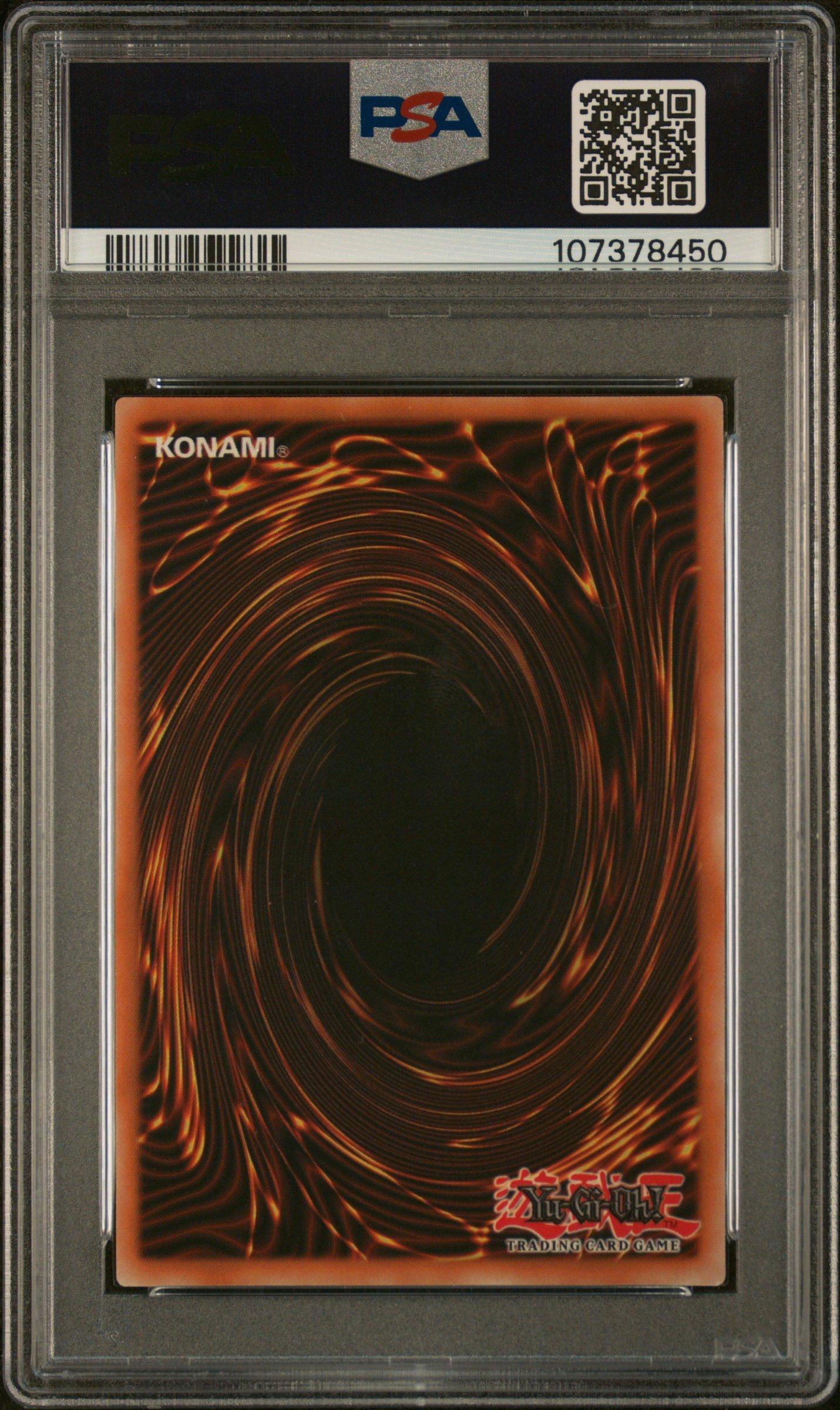 2024 Yu-gi-oh! Ra03-quarter Century Bonanza En132 Black Luster Soldier