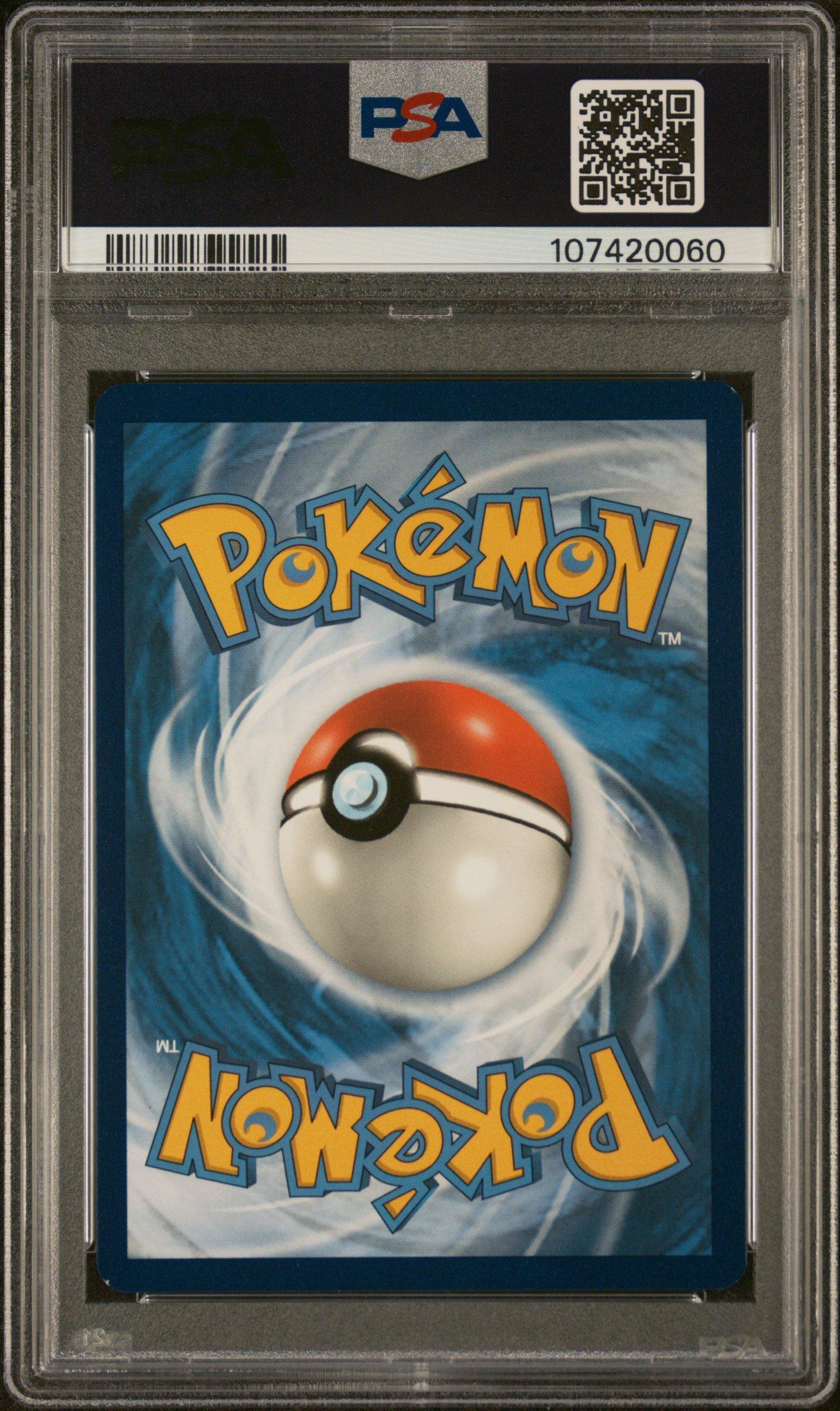 2019 Pokemon Sun & Moon Cosmic Eclipse 245 Full Art/mimikyu Secret