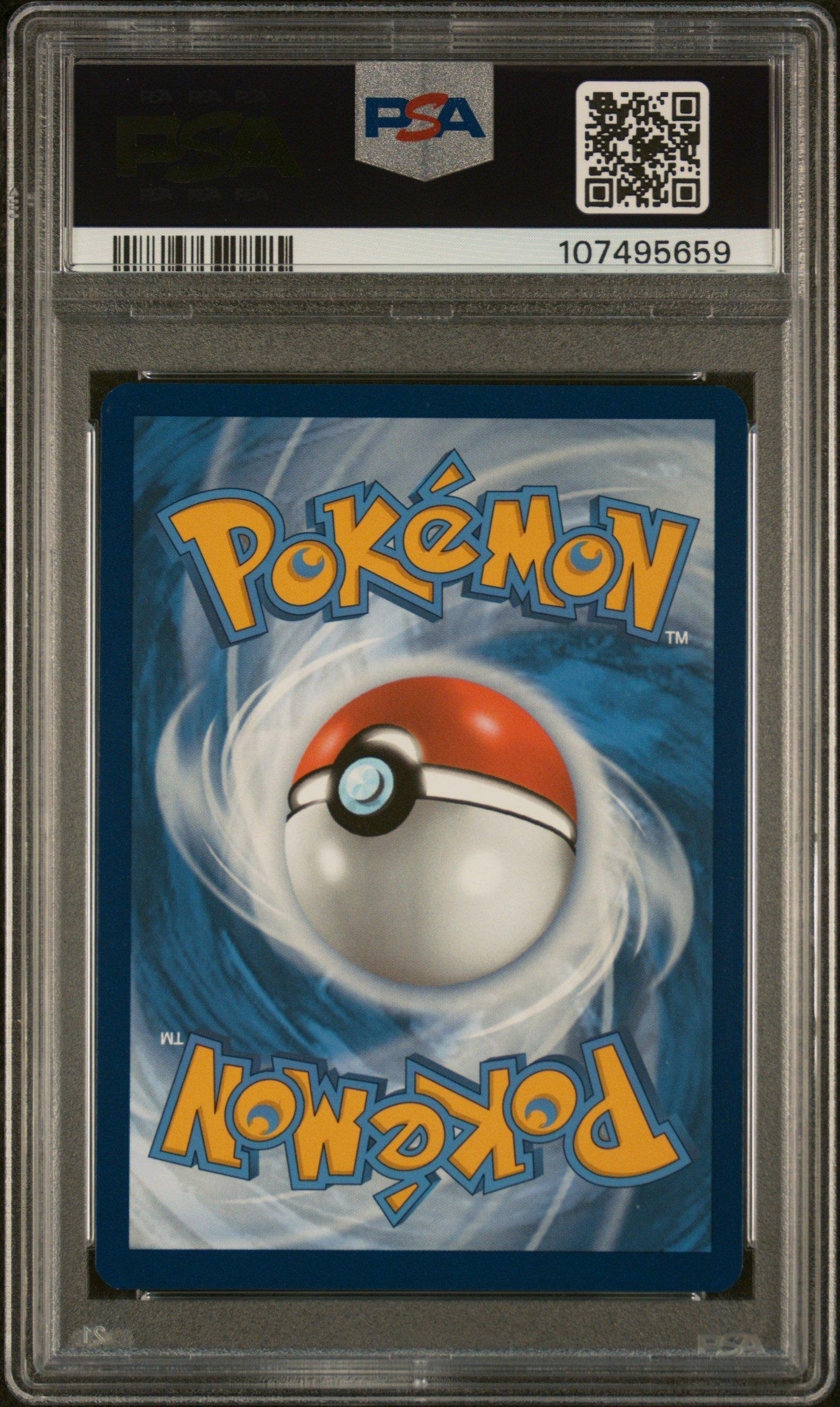 【PSA10】フリーザー　006/048 エクストラレギュレーションBOX Amazon.co.jp: ポケモンカードゲーム XY 006/048 フリーザー BW/XY