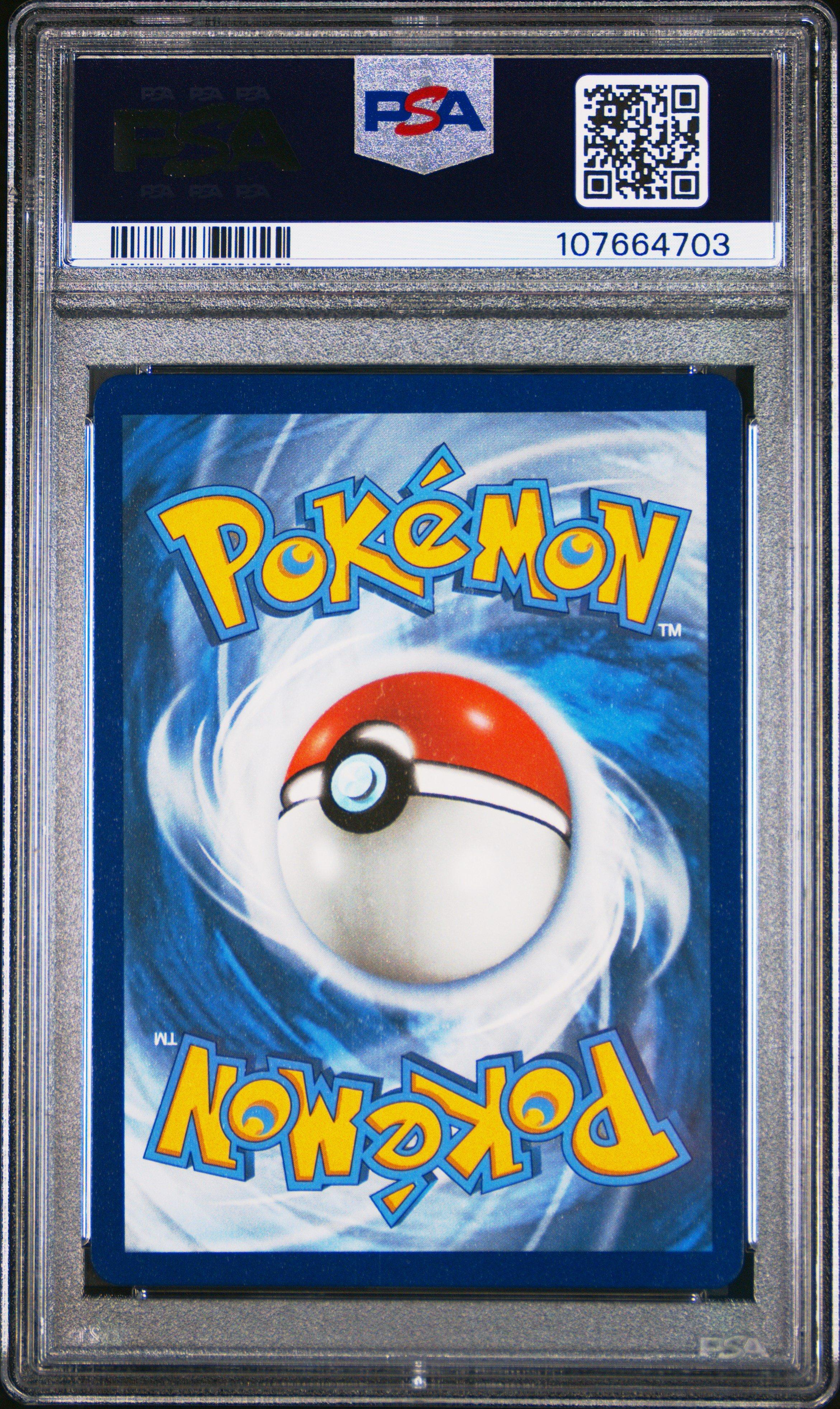 2022 Pokemon Sword & Shield Astral Radiance 172 Full Art/machamp V