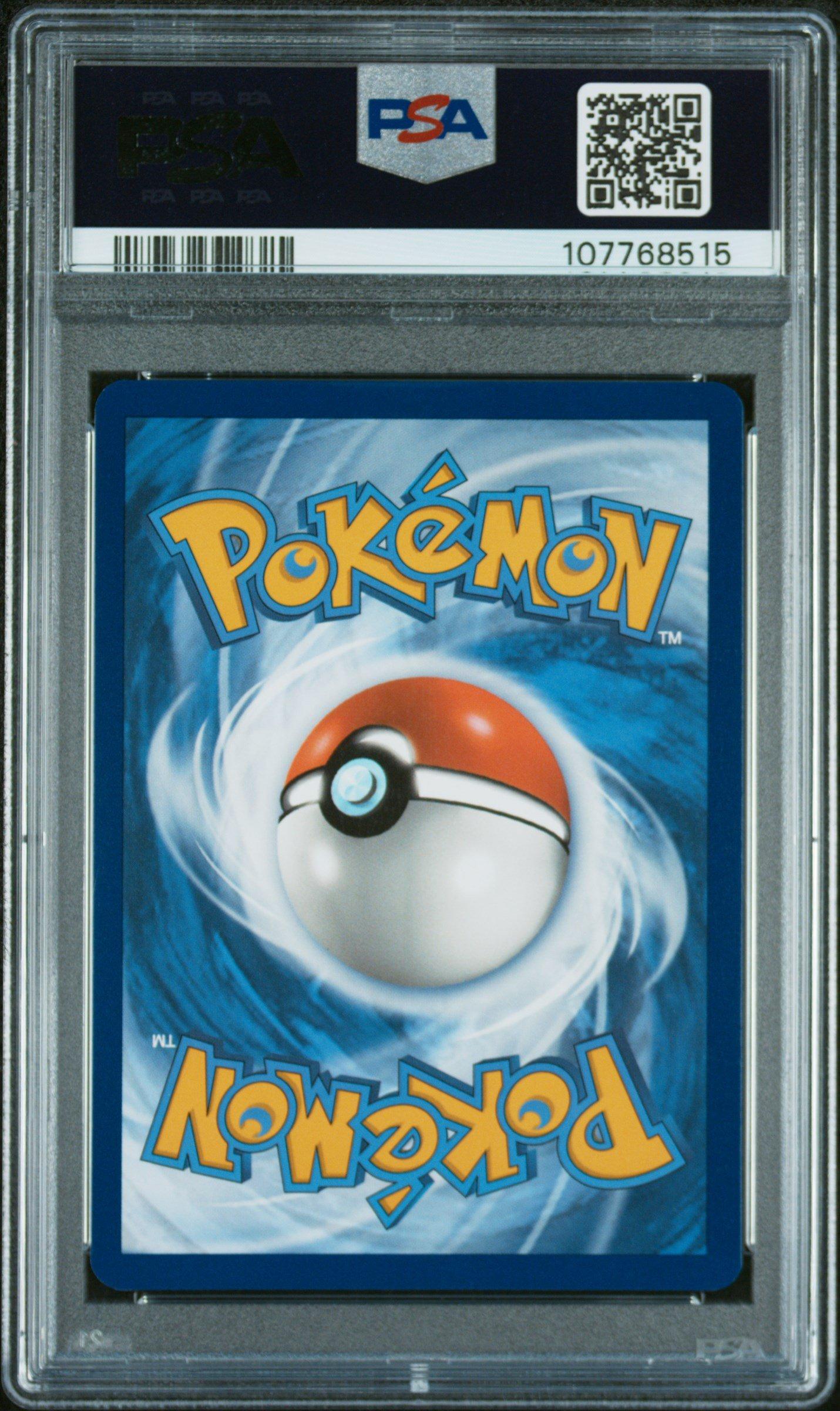 2023 Pokemon Mew En-151 202 Zapdos Ex Special Illustration Rare