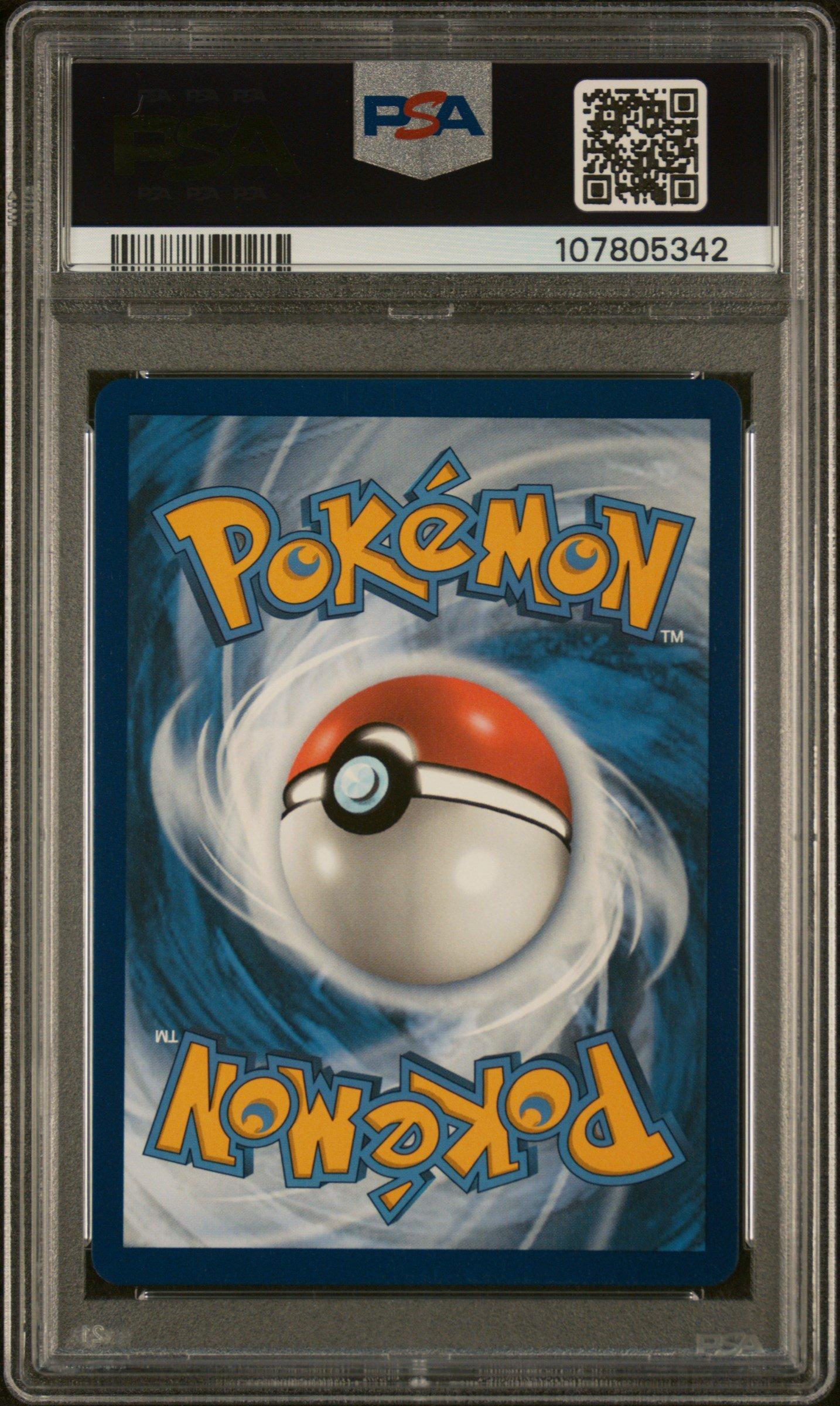 2021 Pokemon Sm Black Star Promo Sm248 Full Art/pikachu & Zekrom
