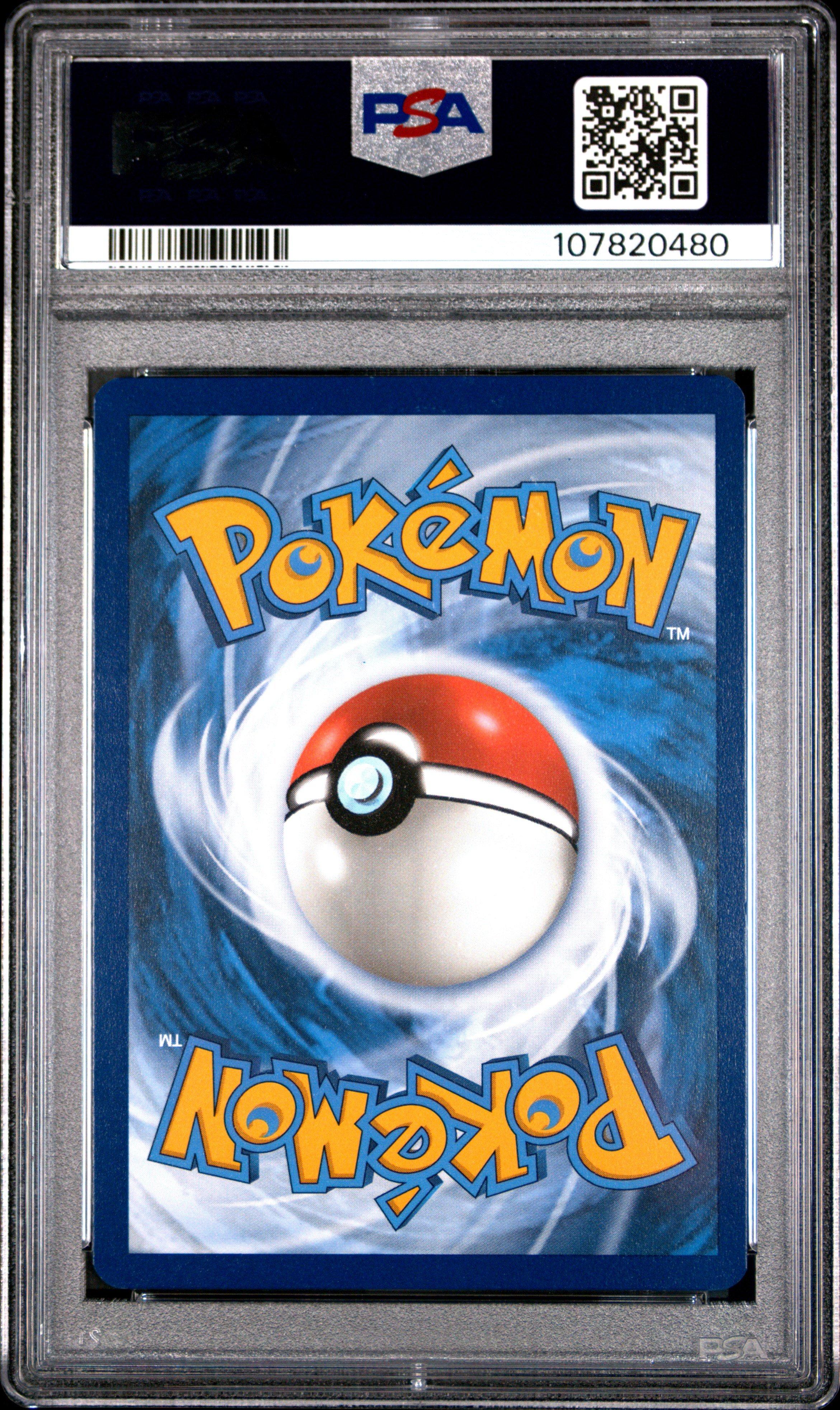 2023 Pokemon Svp En-sv Black Star Promo 049 Zapdos Ex Zapdos Ex