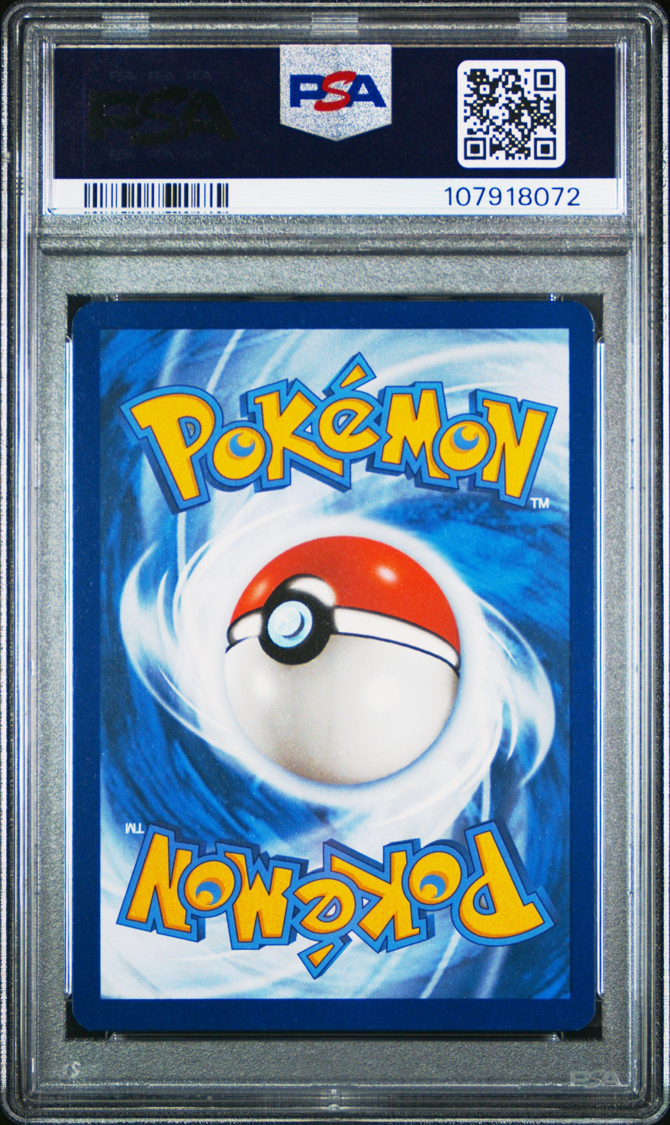 2023 Pokemon Sword And Shield Crown Zenith Gg27 Full Art/swablu