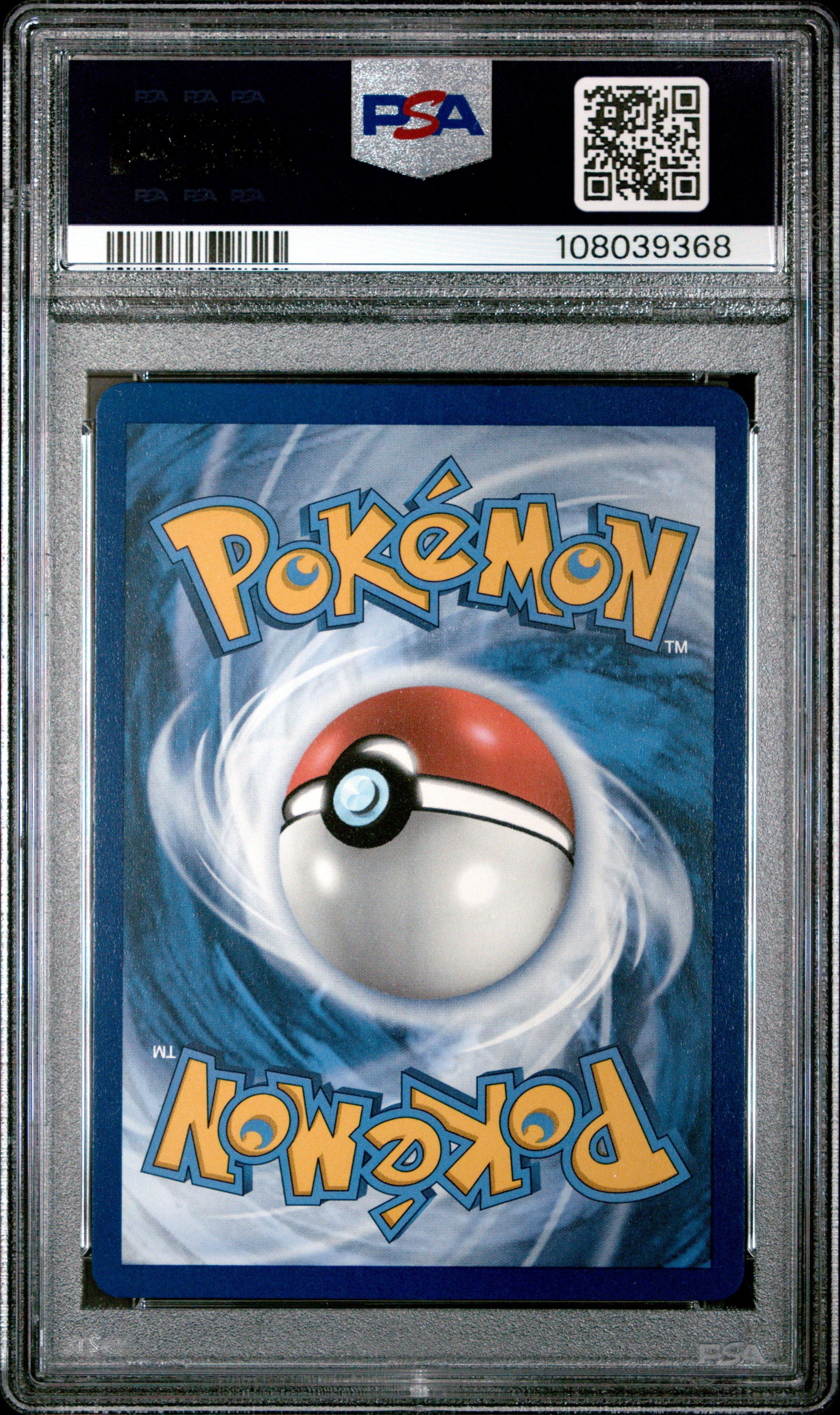 2022 Pokemon Sword & Shield Silver Tempest Tg14 Full Art/blaziken