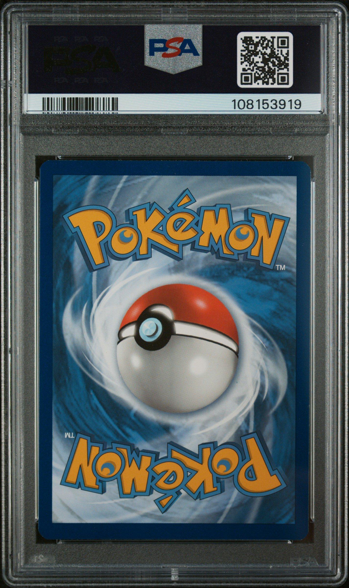 2022 Pokemon Sword & Shield Brilliant Stars Tg05 Full Art/zekrom