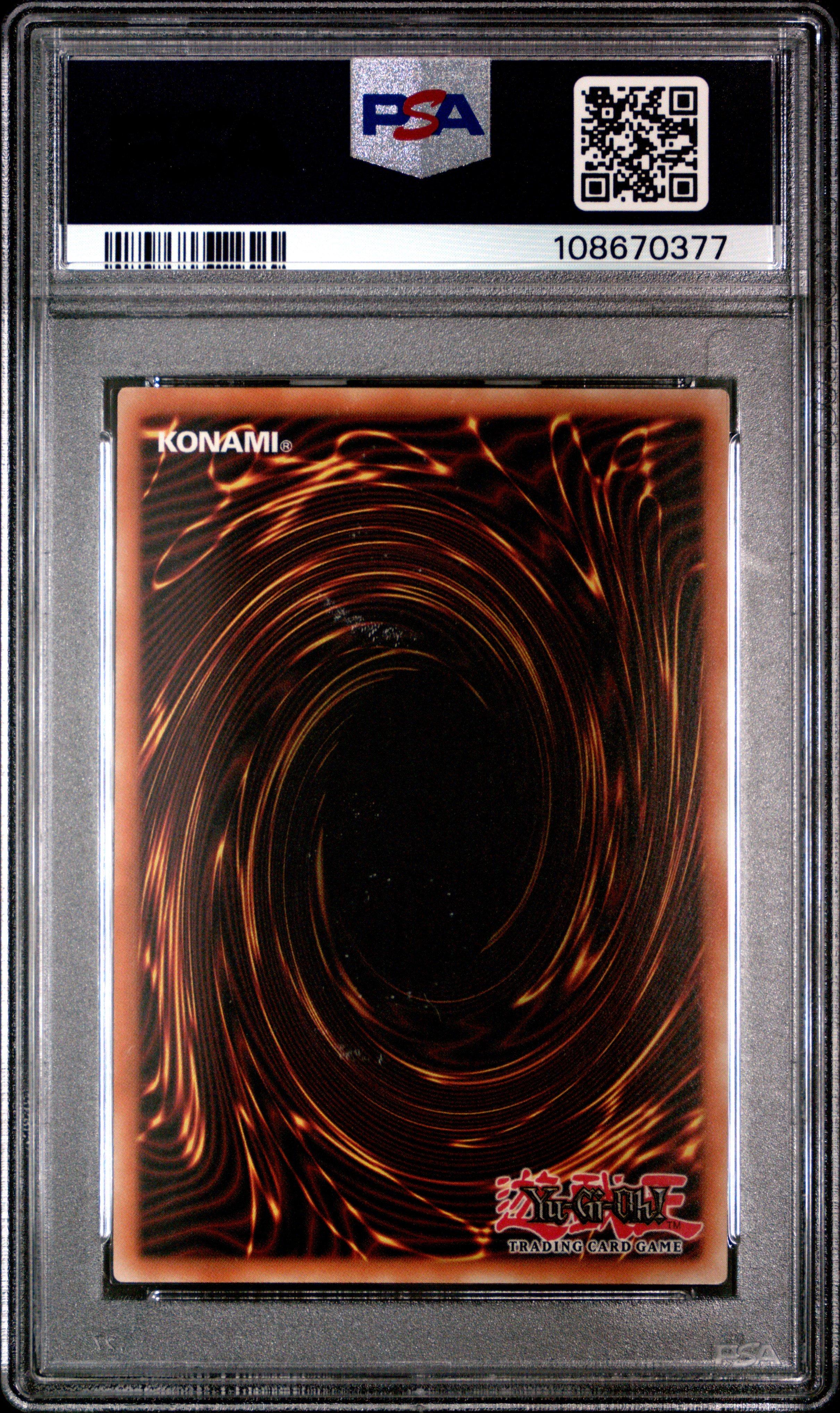 yugioh quarter century bonanza cards Booster Box Display Act fast for this collectors gem! TCG] More Nolstalgia Cards in