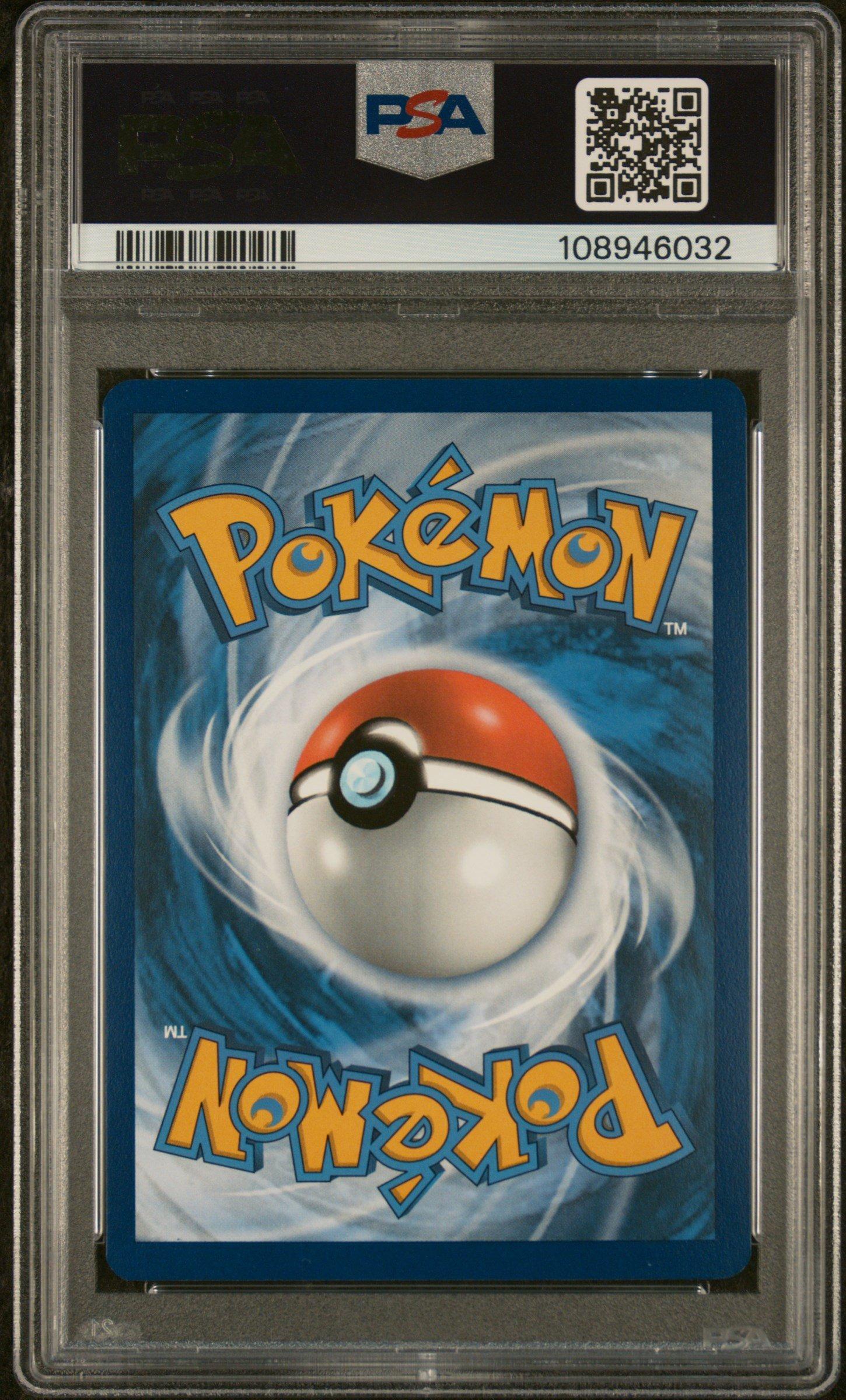 best app to price pokemon cards Card Value Scanner - MonPrice