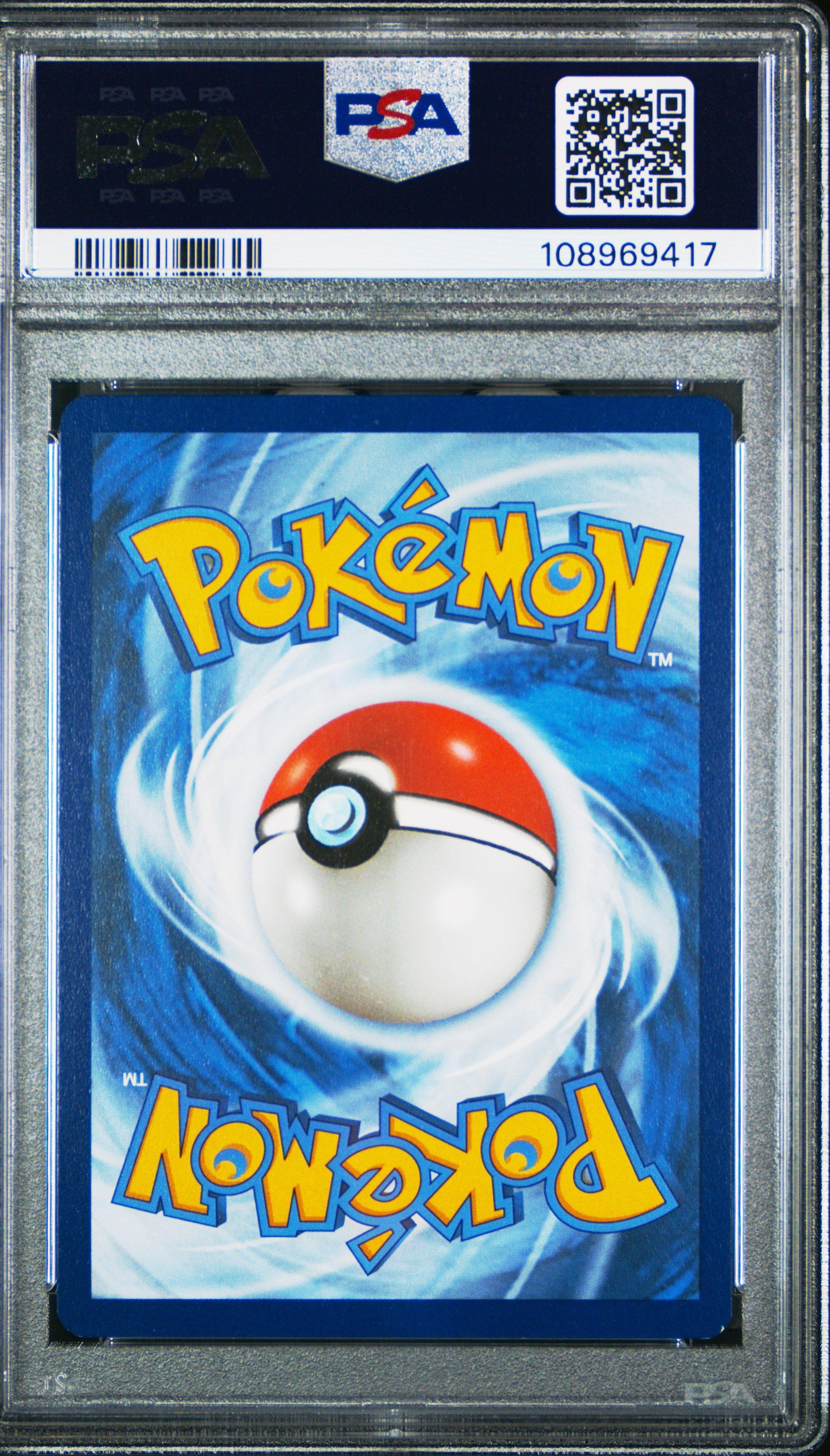 2023 Pokemon Svi En-scarlet & Violet 210 Drowzee Illustration Rare