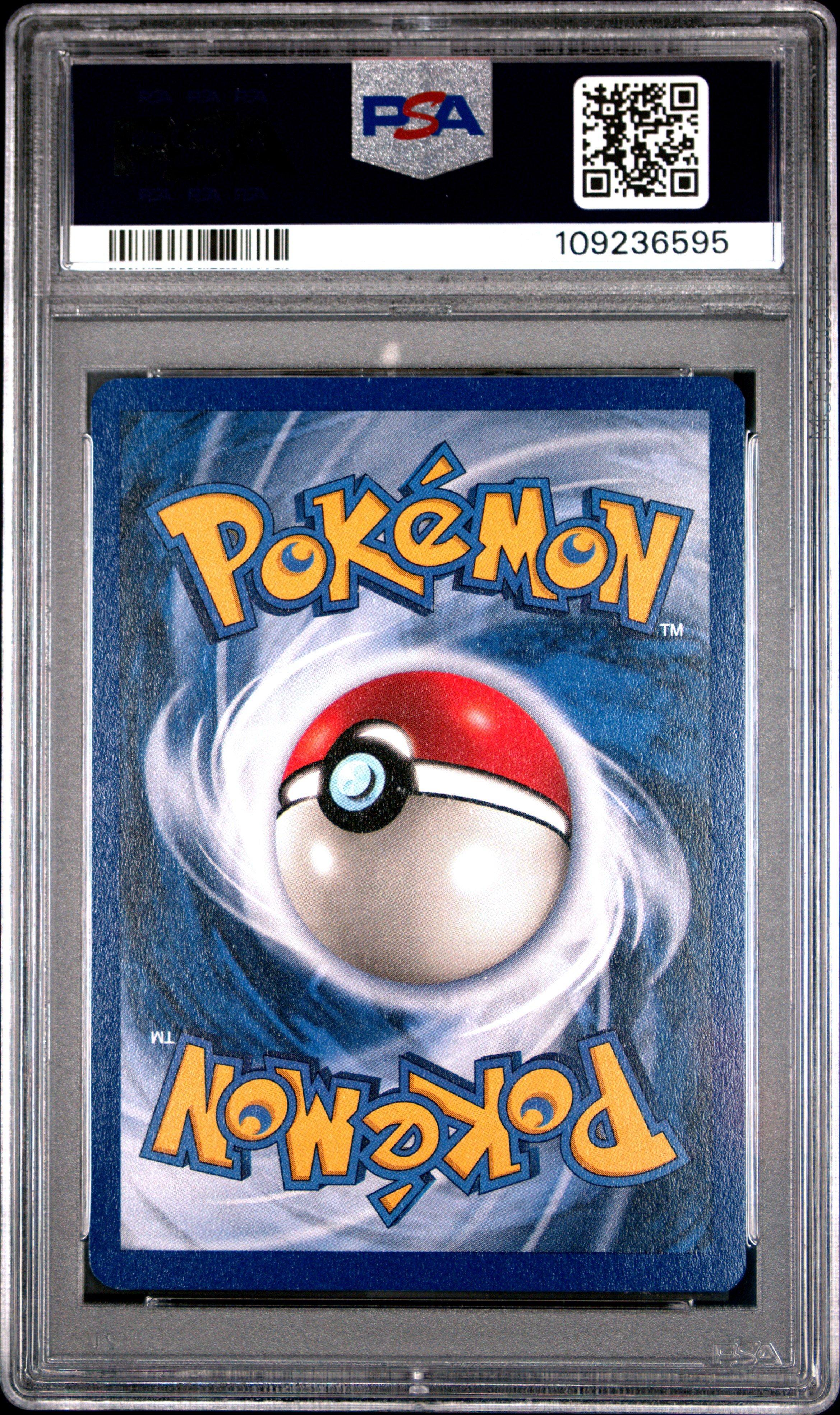 1st edition krabby pokemon card CLEARANCE Vintage Common - 1st Edition Krabby Fossil Non-holo Pokemon Card  51/62 - NM