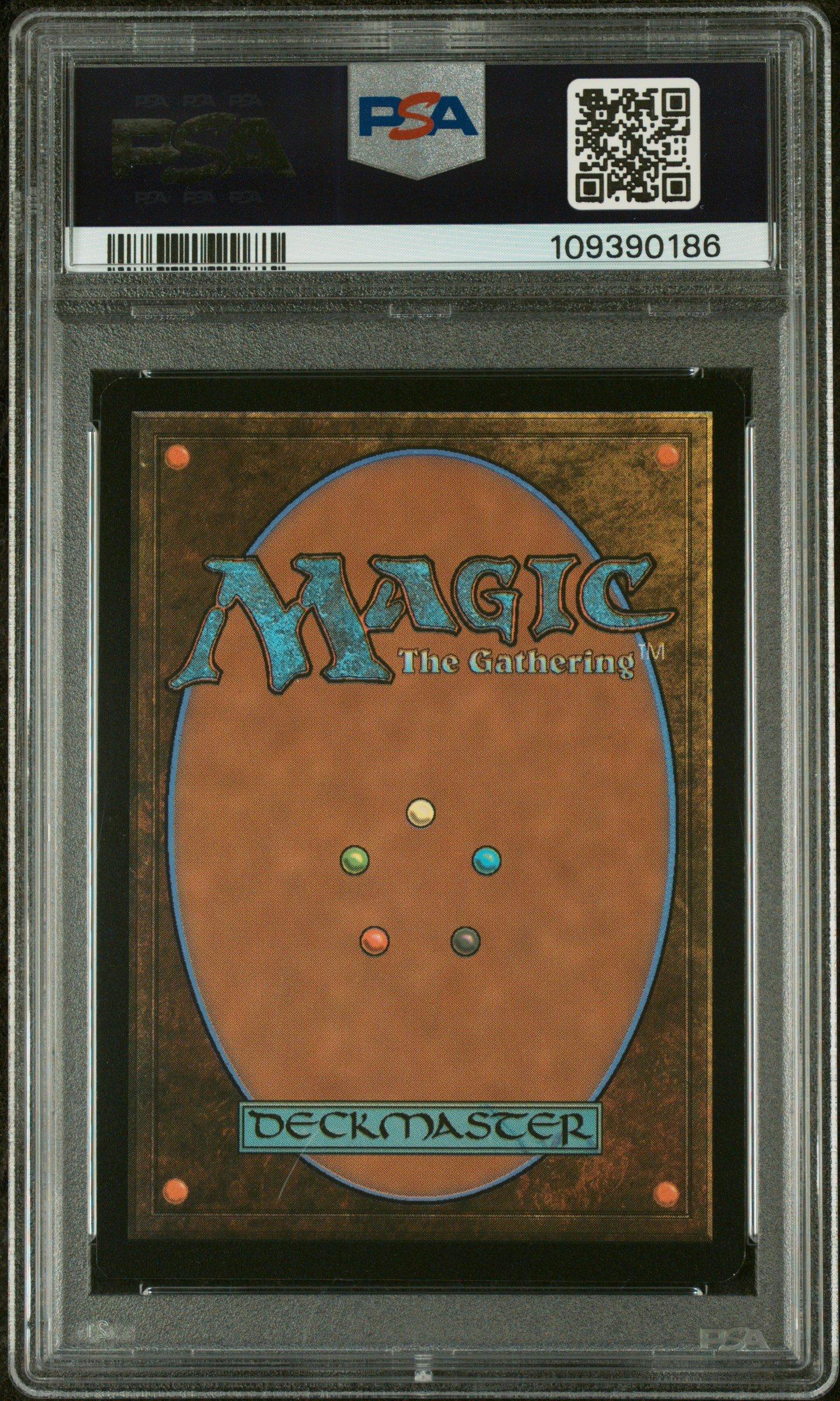 2023 Magic The Gathering Commander Masters 1066 Jeweled Lotus