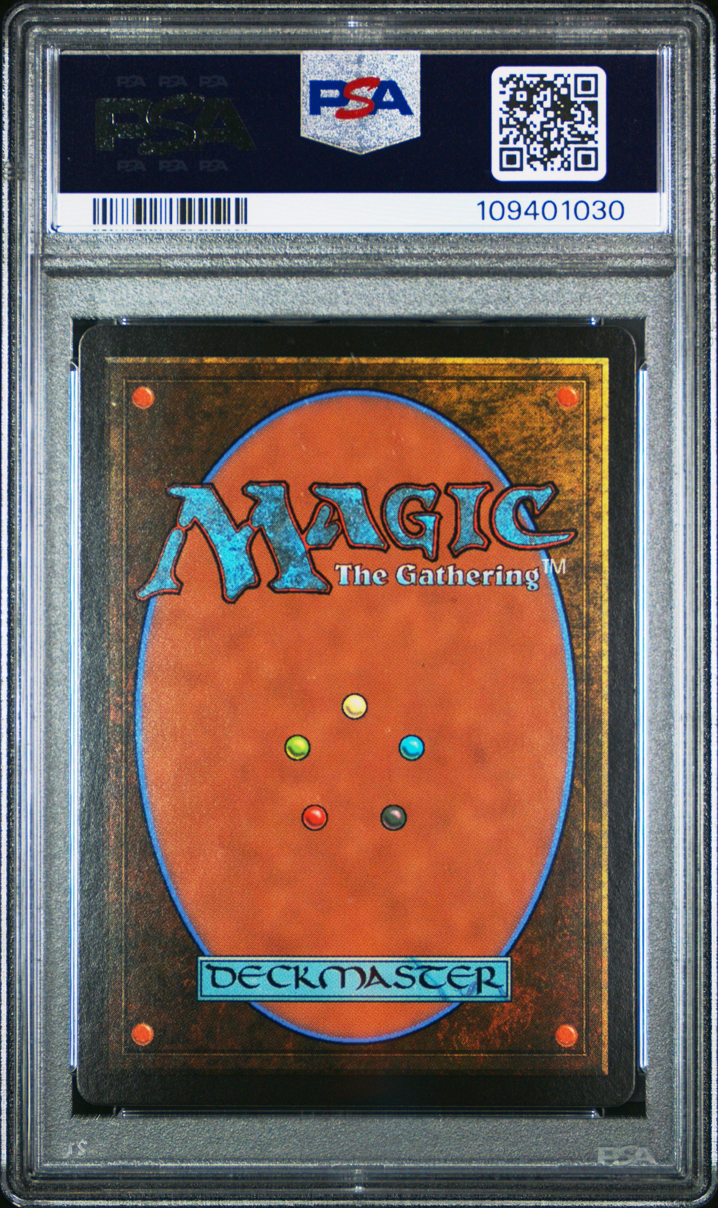 2025 Magic The Gathering Aetherdrift Loot