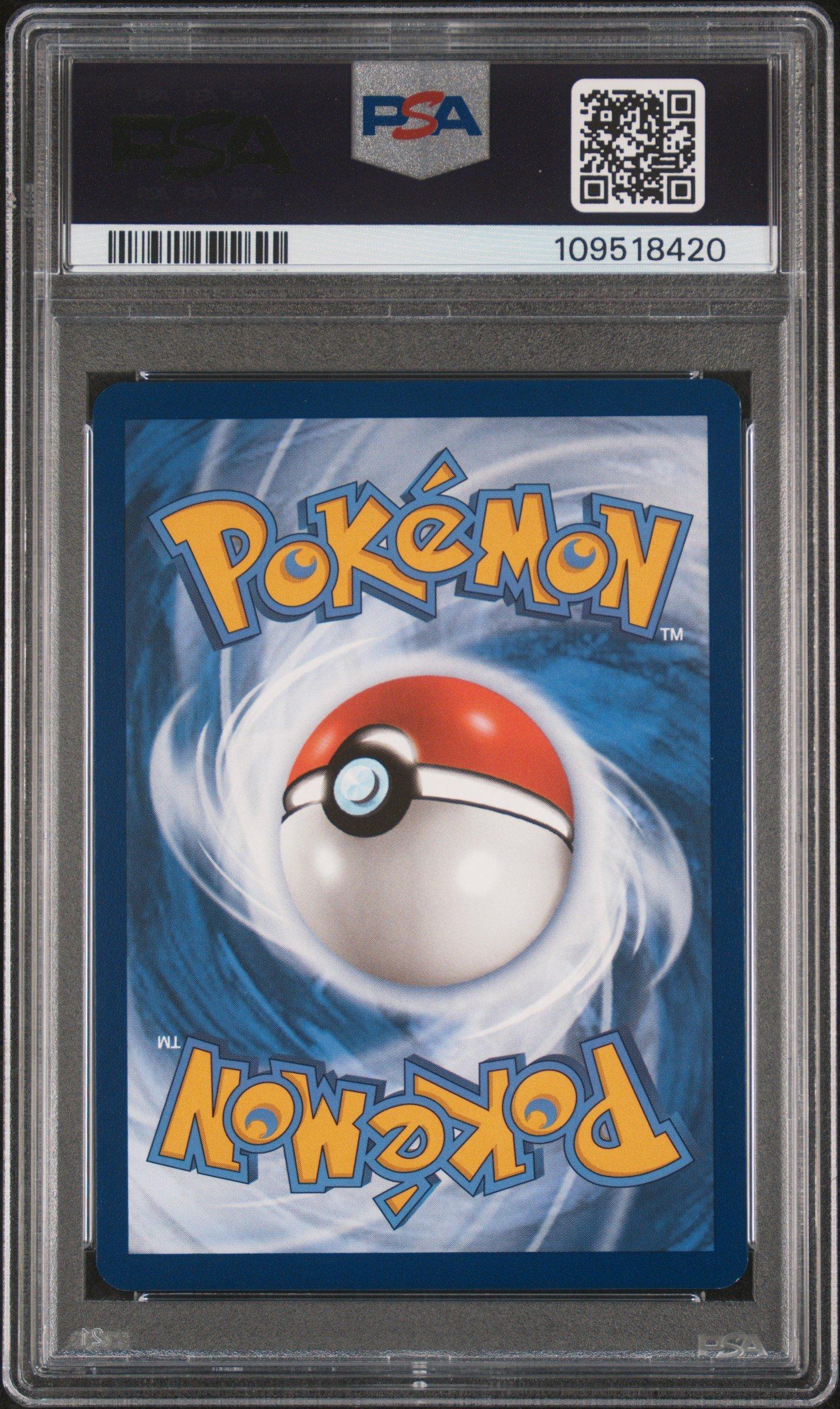 2023 Pokemon Mew En-151 202 Zapdos Ex Special Illustration Rare