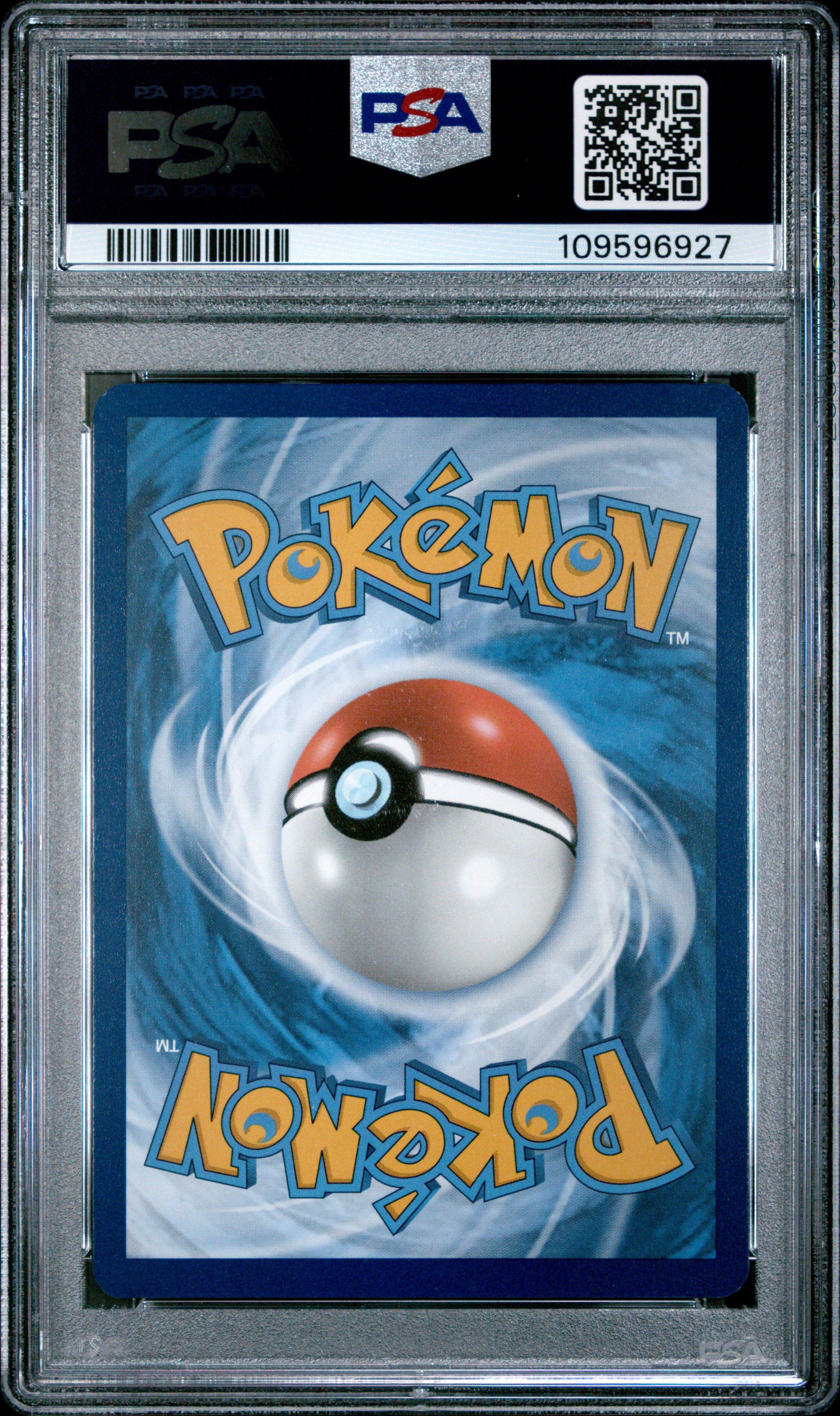 pre order surging sparks booster box Amazon.com: Pokemon TCG: Scarlet & Violet main image 0