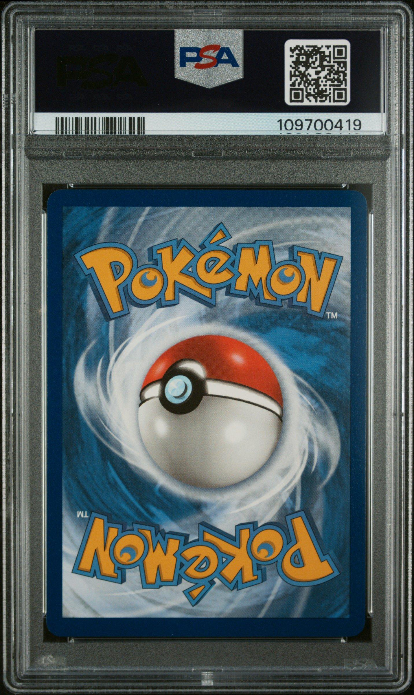 2019 Pokemon Sun & Moon Hidden Fates 68 Full Art/jessie & James