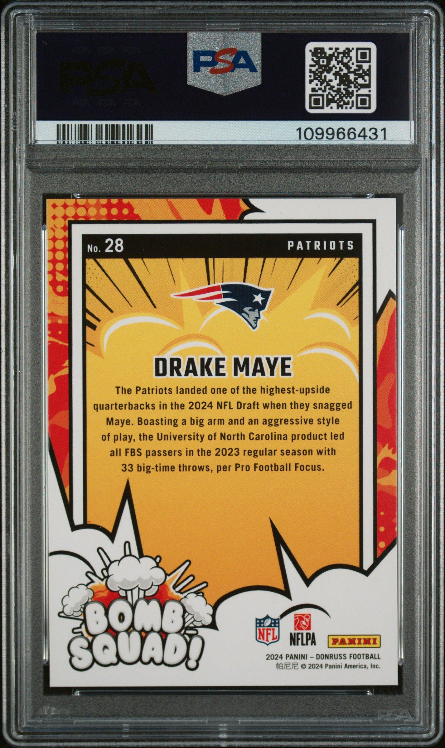 are bomb squad cards rare 2021 National Treasures LeBron James #PATCH /99 Jumbo Game Worn Jersey –  Perfect Edges Cards main image 1