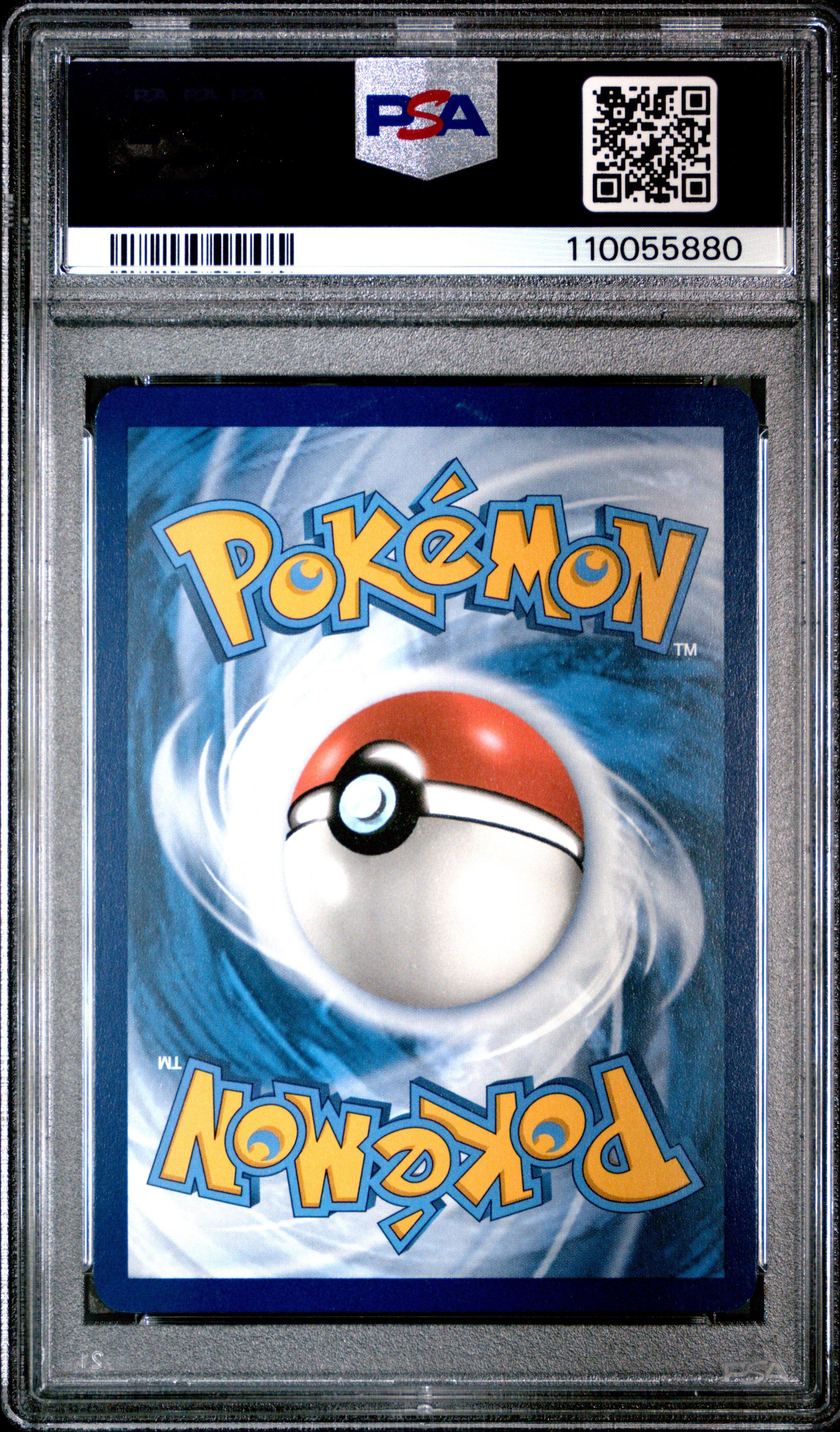 sword and shield pokemon card packs POKEMON Sword & Shield Brilliant Stars Booster Box 36 Packs TCG – Game of  Cards