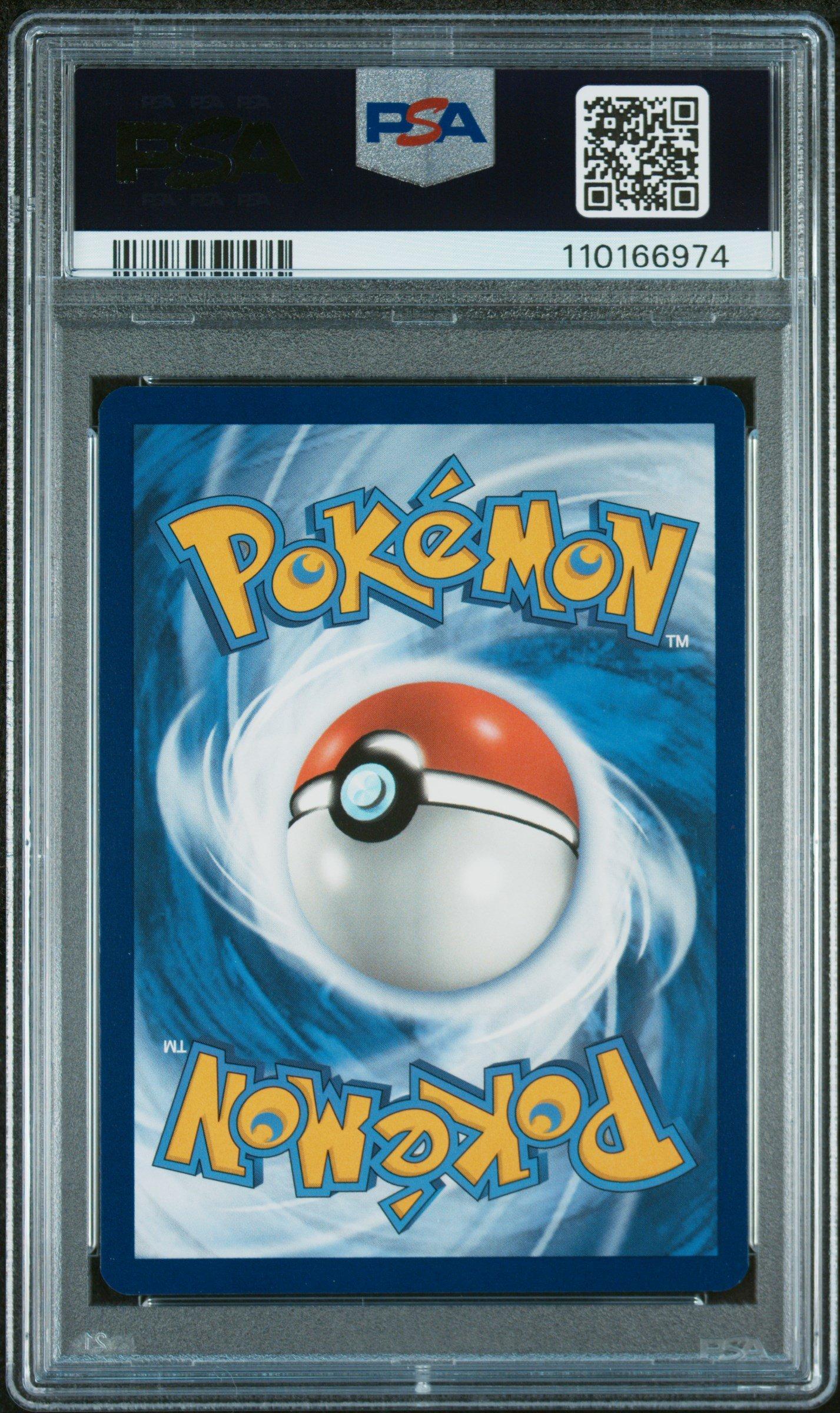 2023 Pokemon Sword And Shield Crown Zenith Gg20 Full Art/latias