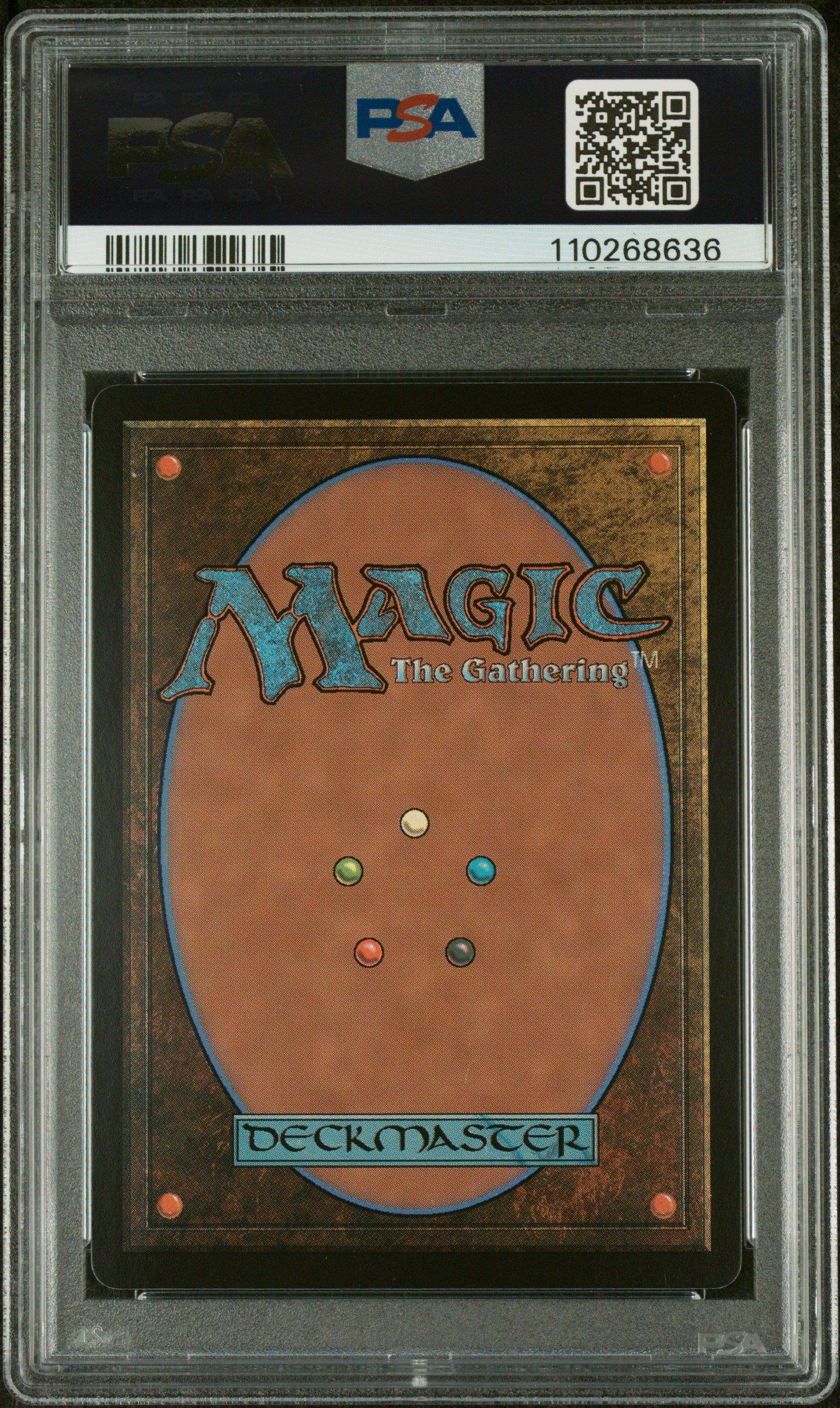 pokemon catcher card 057/066 [U] : Pokmon Catcher