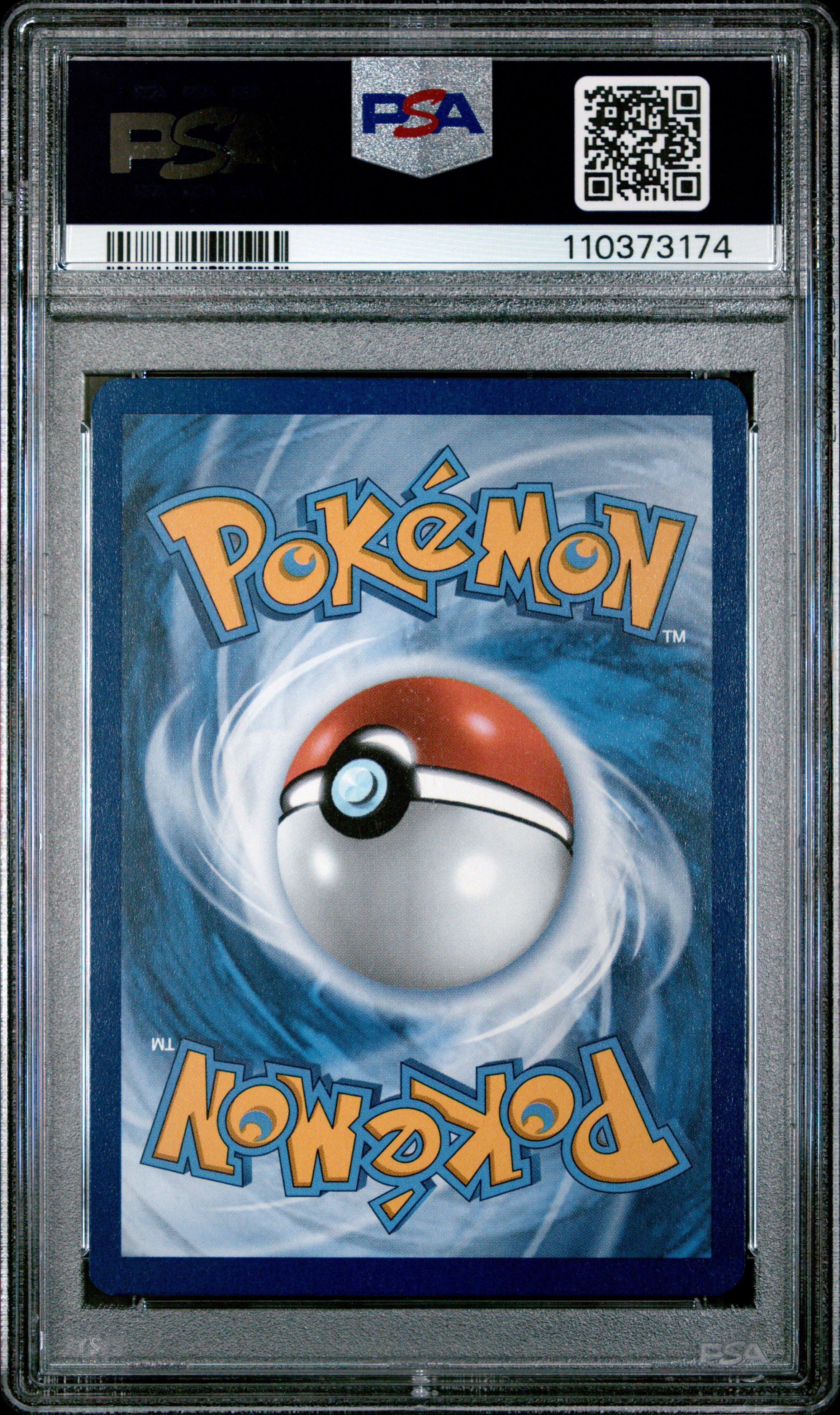 2023 Pokemon Sword And Shield Crown Zenith Gg67 Full Art/origin