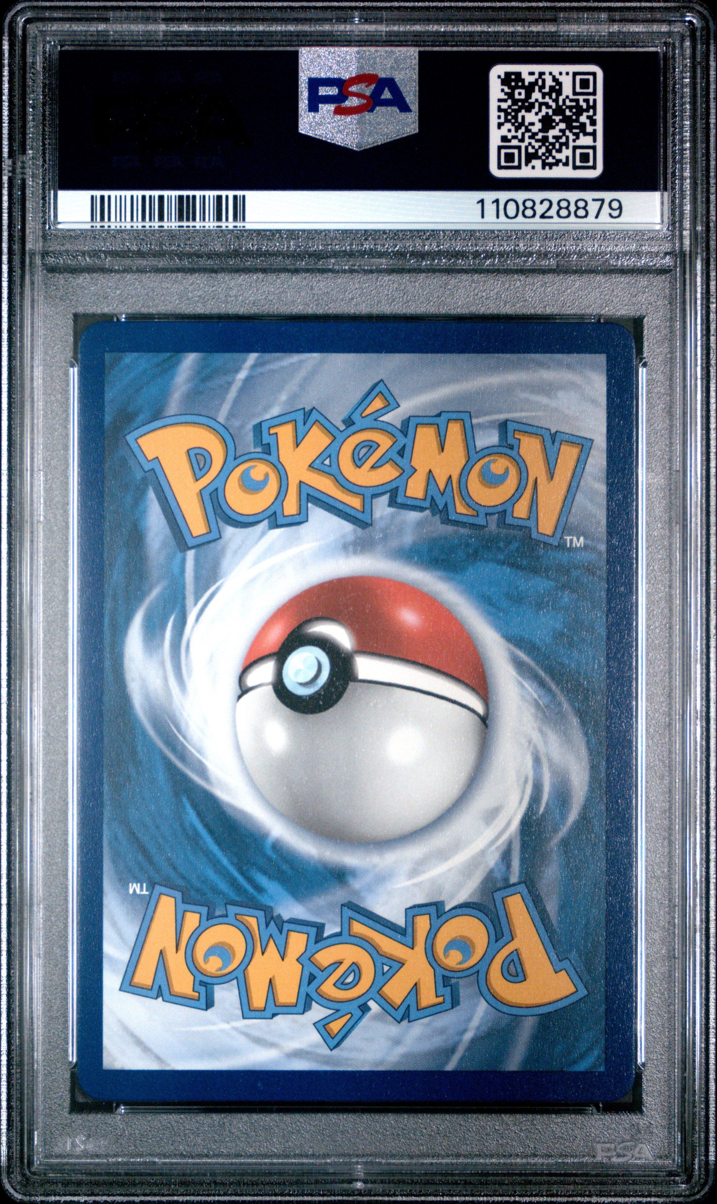 2019 Pokemon Sm Black Star Promo Sm210 Full Art/moltres & Zapdos