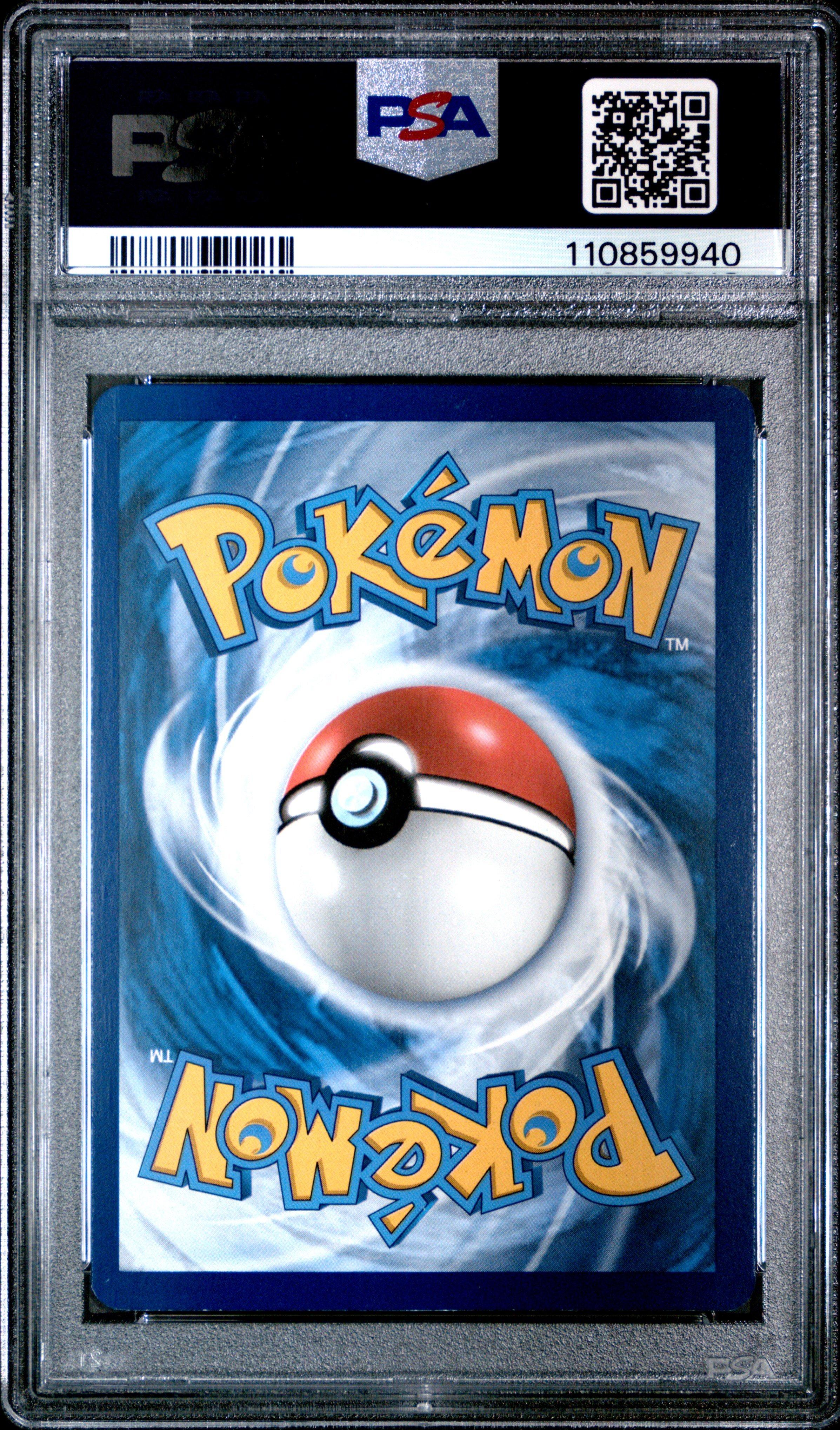 2022 Pokemon Sword & Shield Lost Origin 186 Full Art/giratina V
