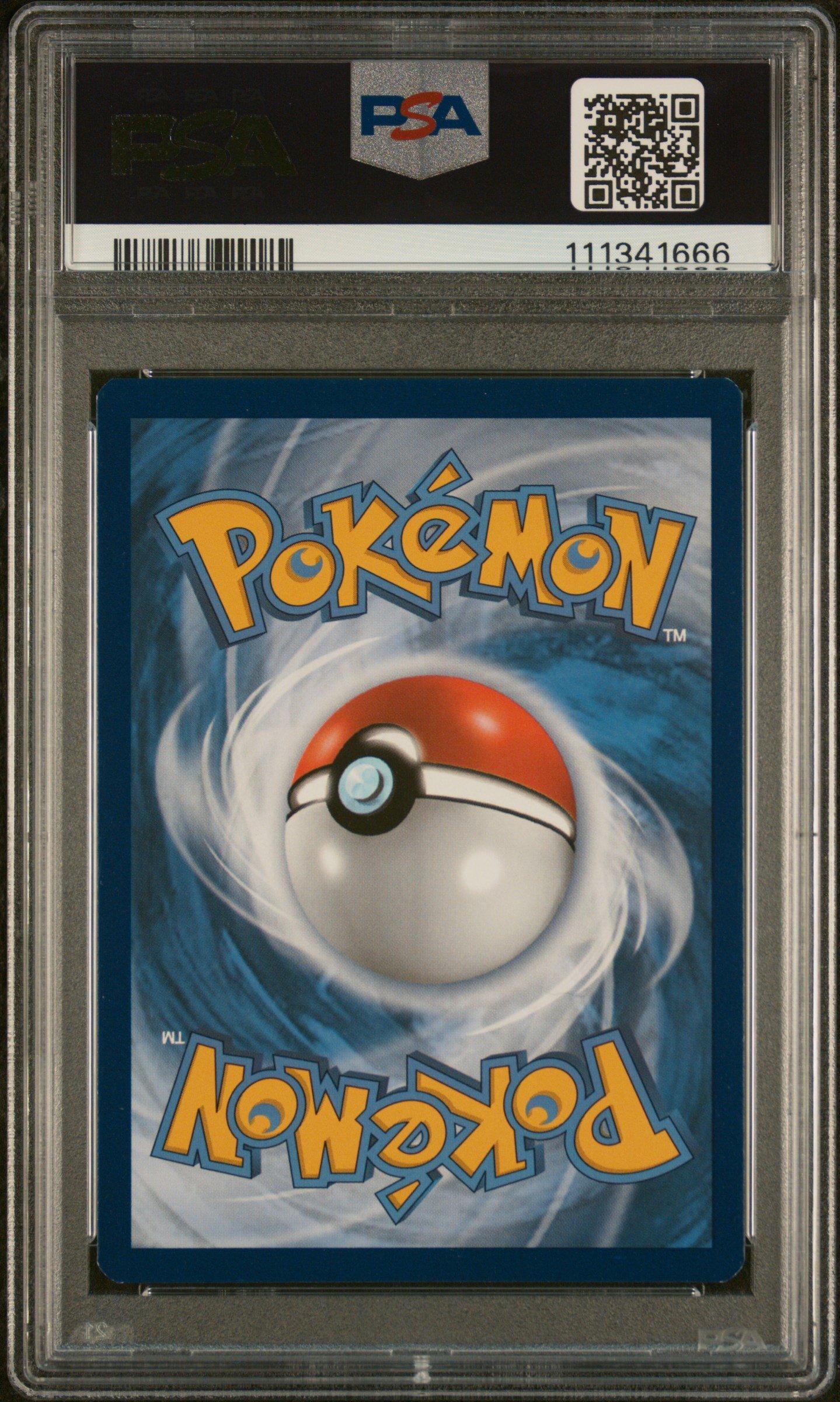 2016 Pokemon Xy Generations Radiant Collection Rc29 Full Art