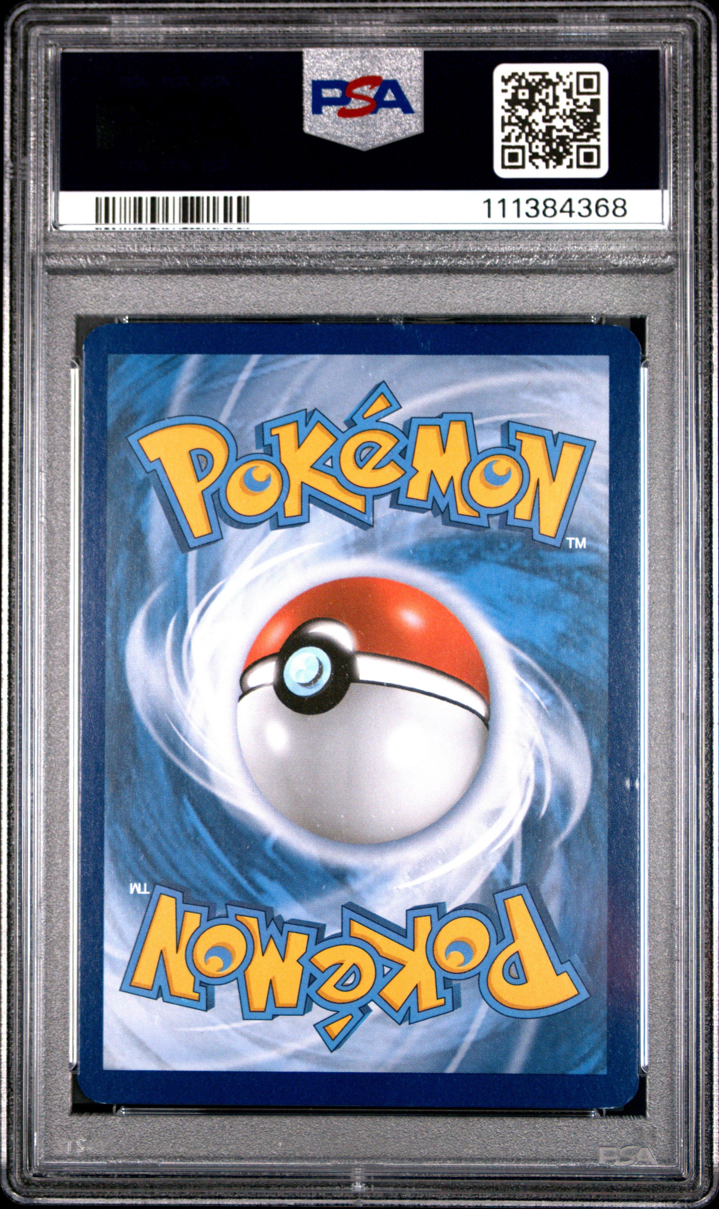 2015 Pokemon Xy Black Star Promos Xy92 Sableye-holo Breakthrough