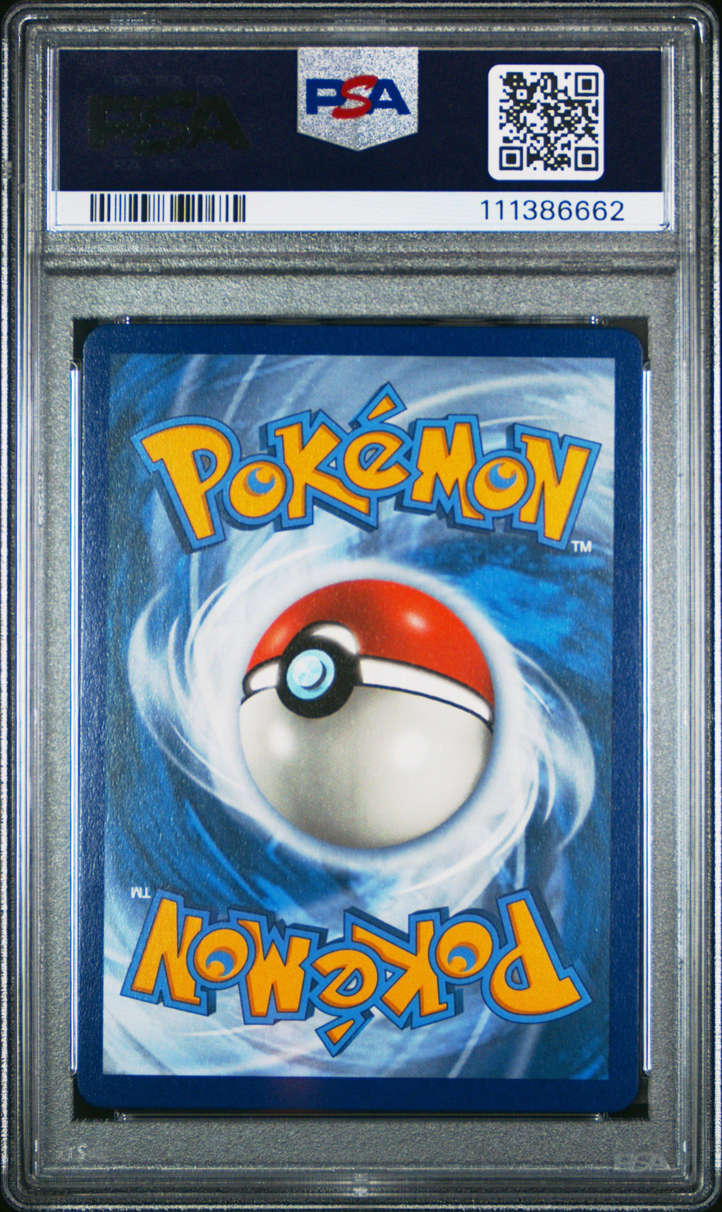 arctozolt pokemon card PSA 10 Chinese Reshiram & Charizard GX Alt Art (Graded Card)  Phurion